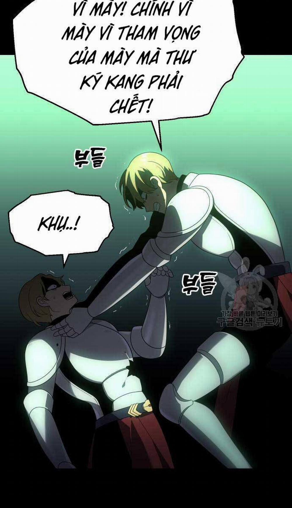 Ta Từng Là Tháp Vương 18 trang 119