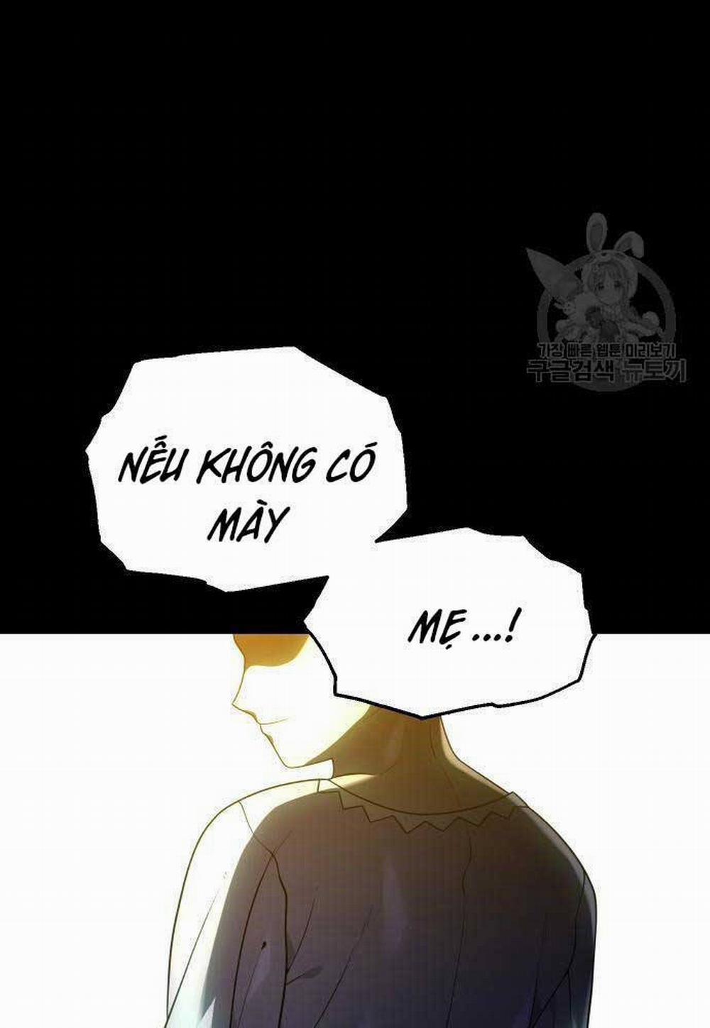 Ta Từng Là Tháp Vương 18 trang 120