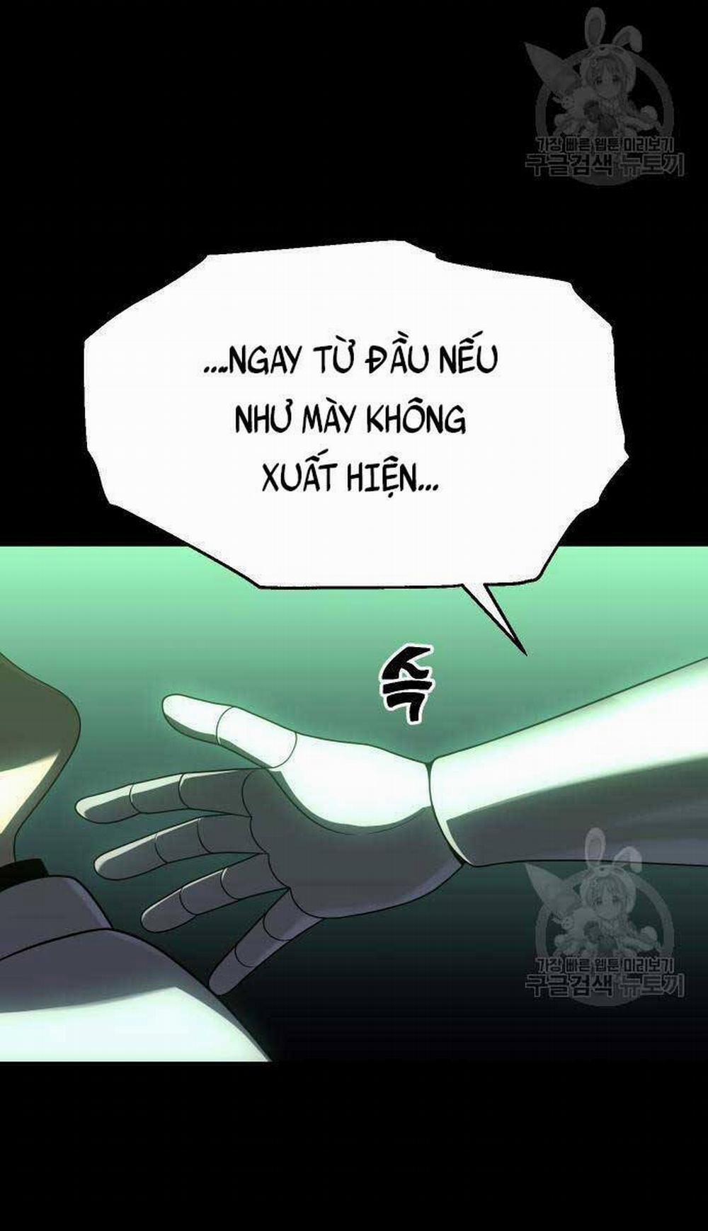 Ta Từng Là Tháp Vương 18 trang 123