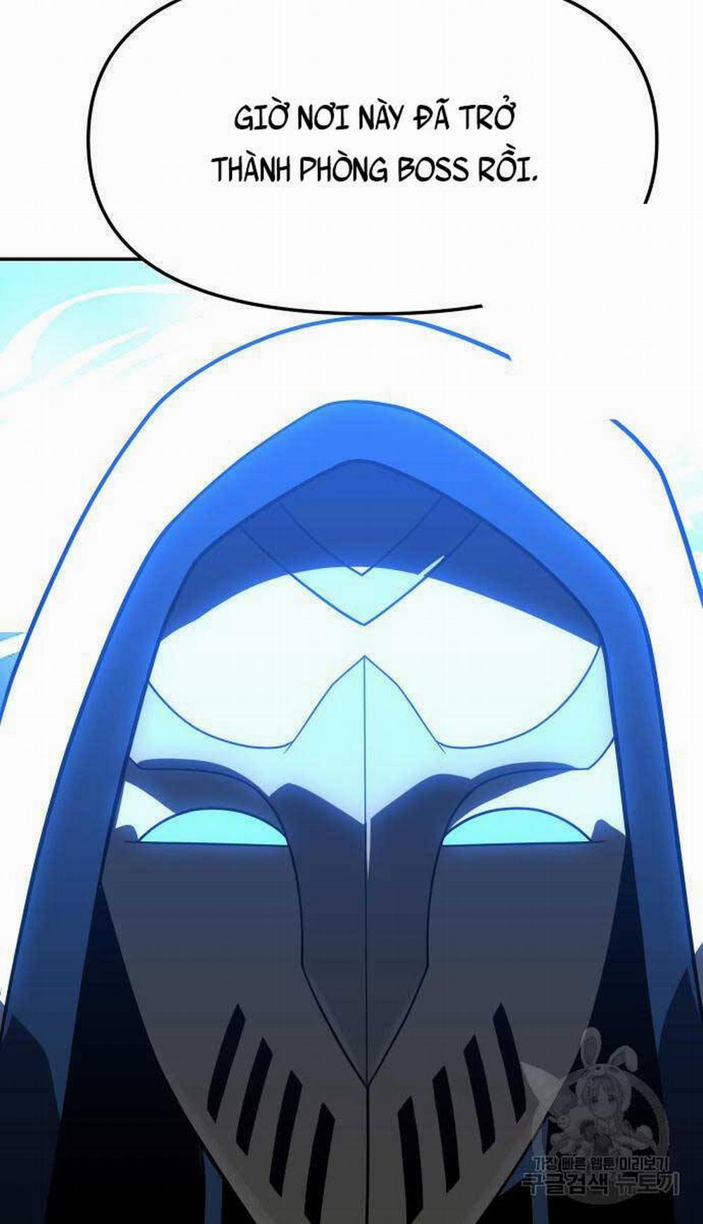 Ta Từng Là Tháp Vương 18 trang 13