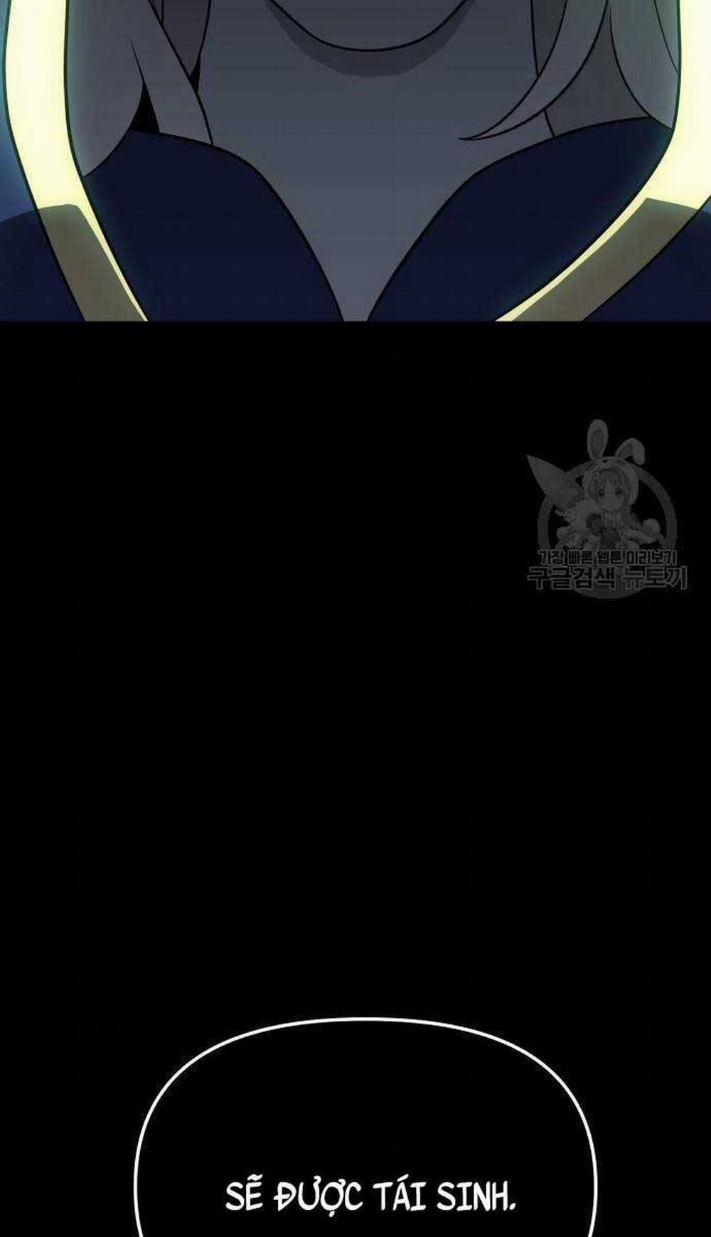 Ta Từng Là Tháp Vương 18 trang 130