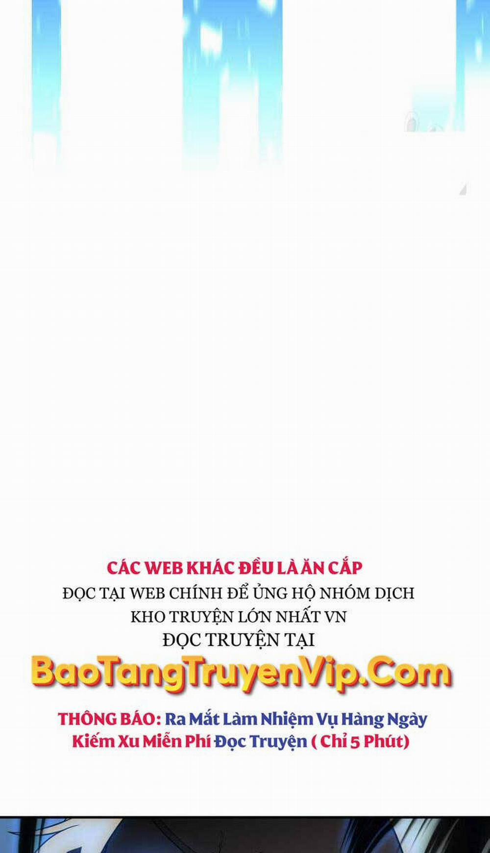 Ta Từng Là Tháp Vương 18 trang 132