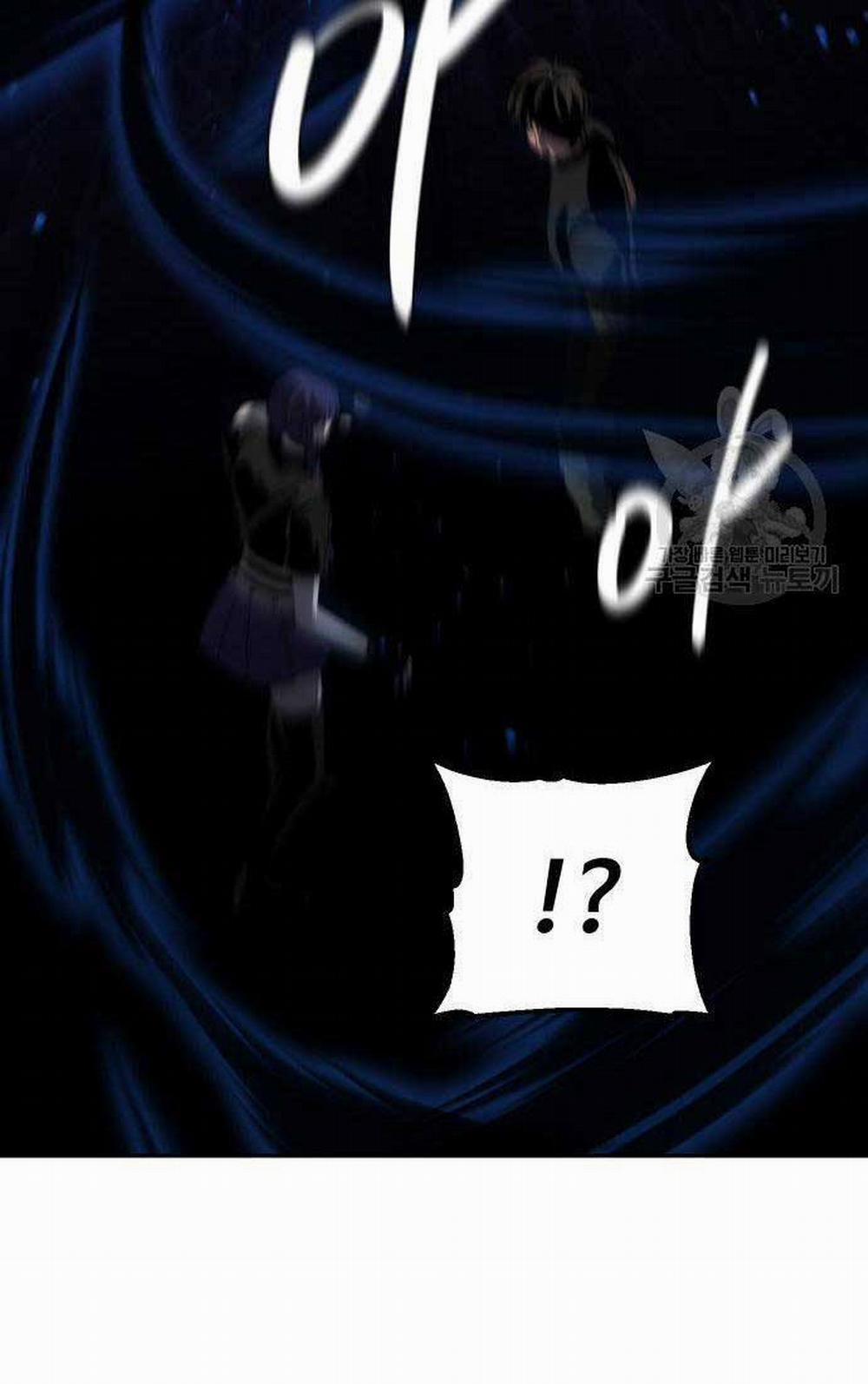 Ta Từng Là Tháp Vương 18 trang 135