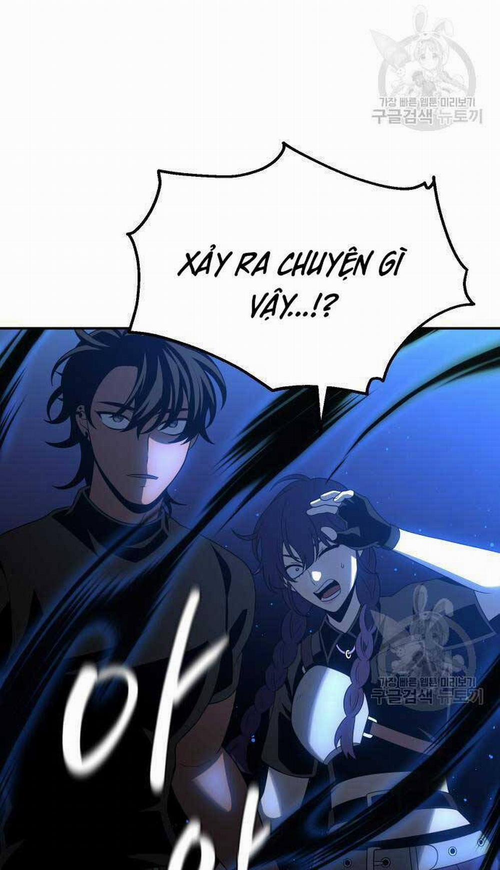 Ta Từng Là Tháp Vương 18 trang 136