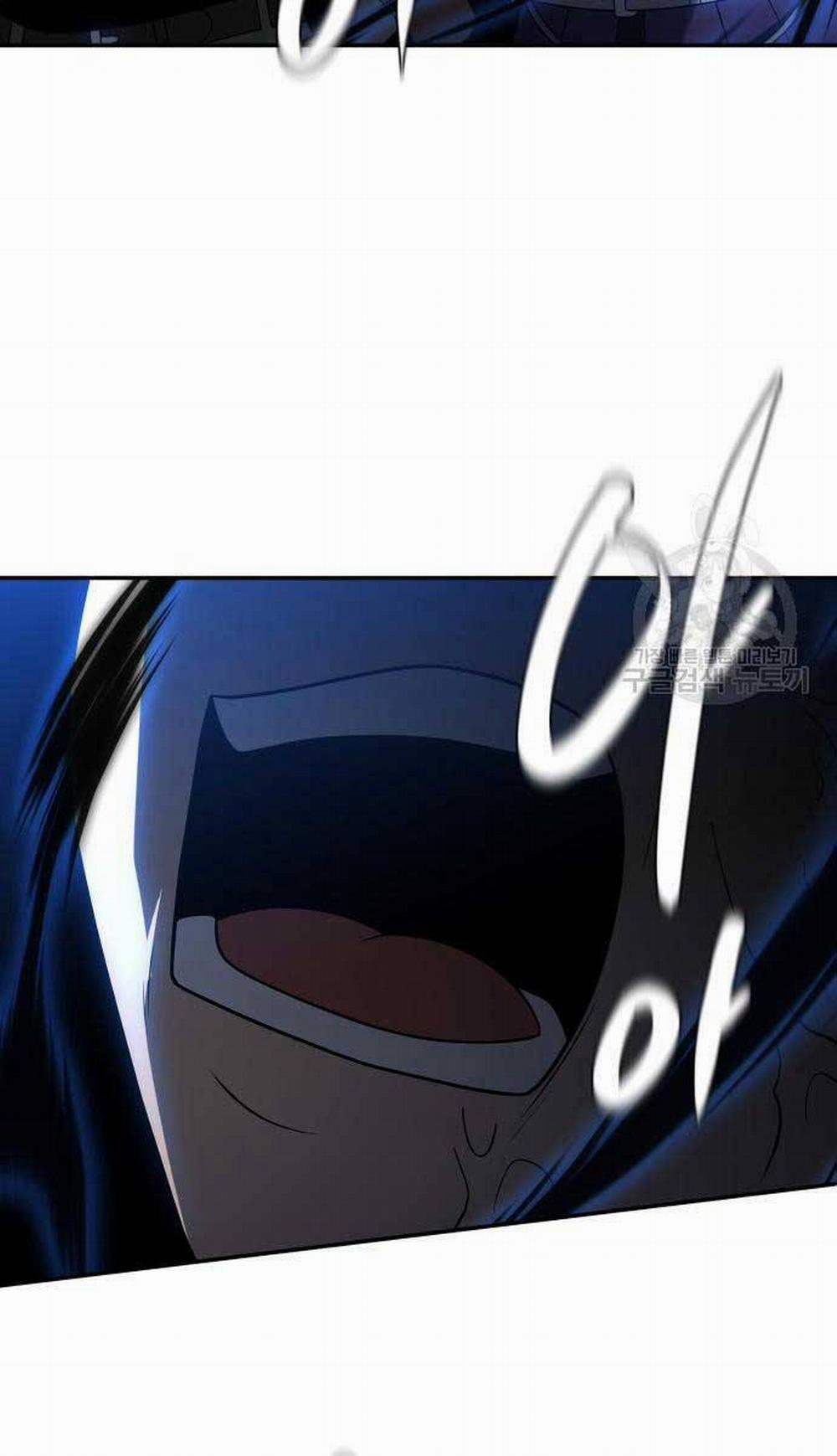 Ta Từng Là Tháp Vương 18 trang 137