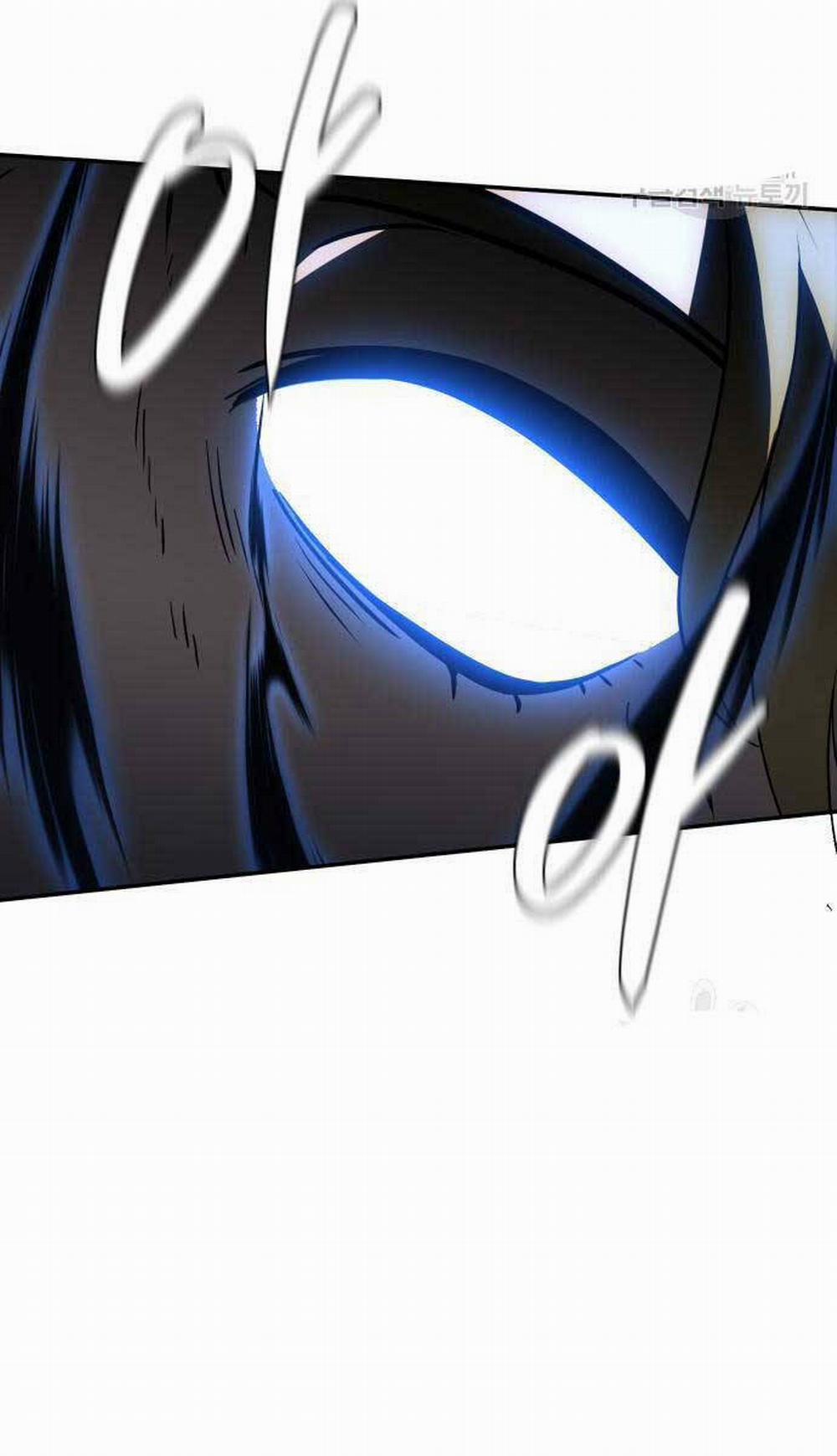 Ta Từng Là Tháp Vương 18 trang 138