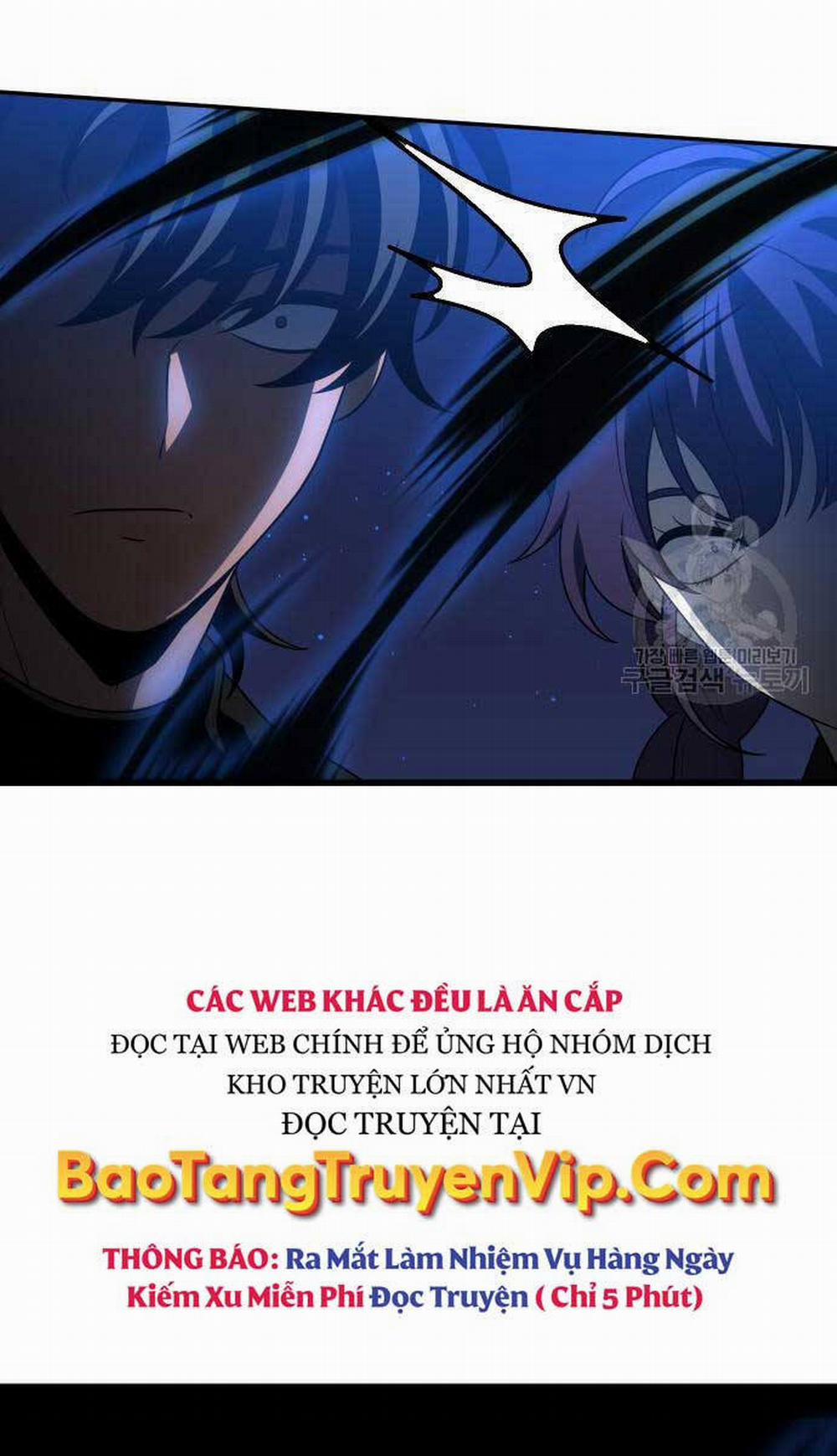 Ta Từng Là Tháp Vương 18 trang 139