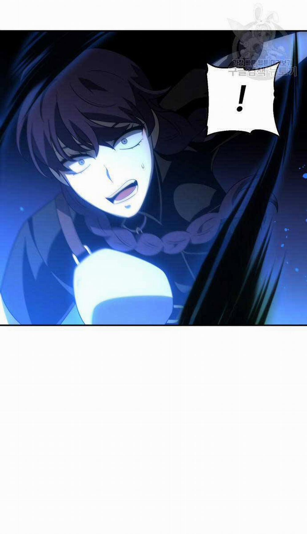 Ta Từng Là Tháp Vương 18 trang 142