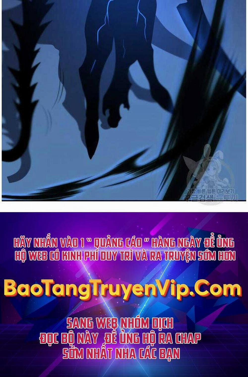 Ta Từng Là Tháp Vương 18 trang 145