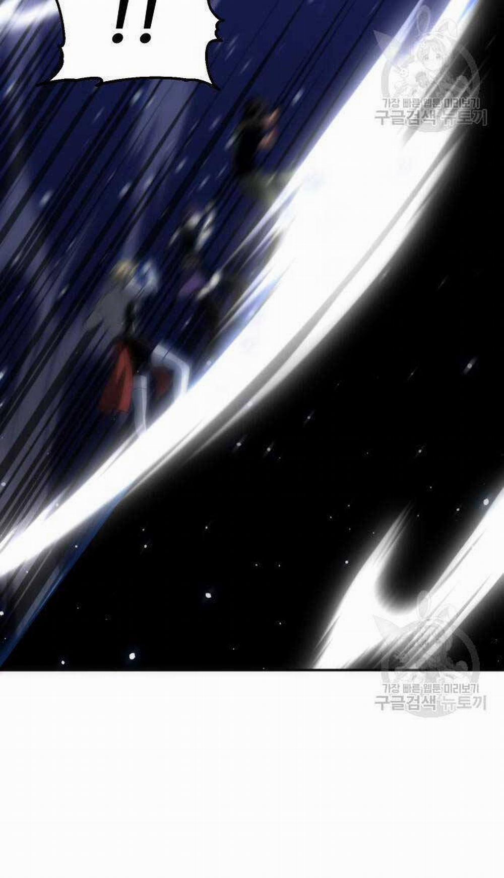 Ta Từng Là Tháp Vương 18 trang 18