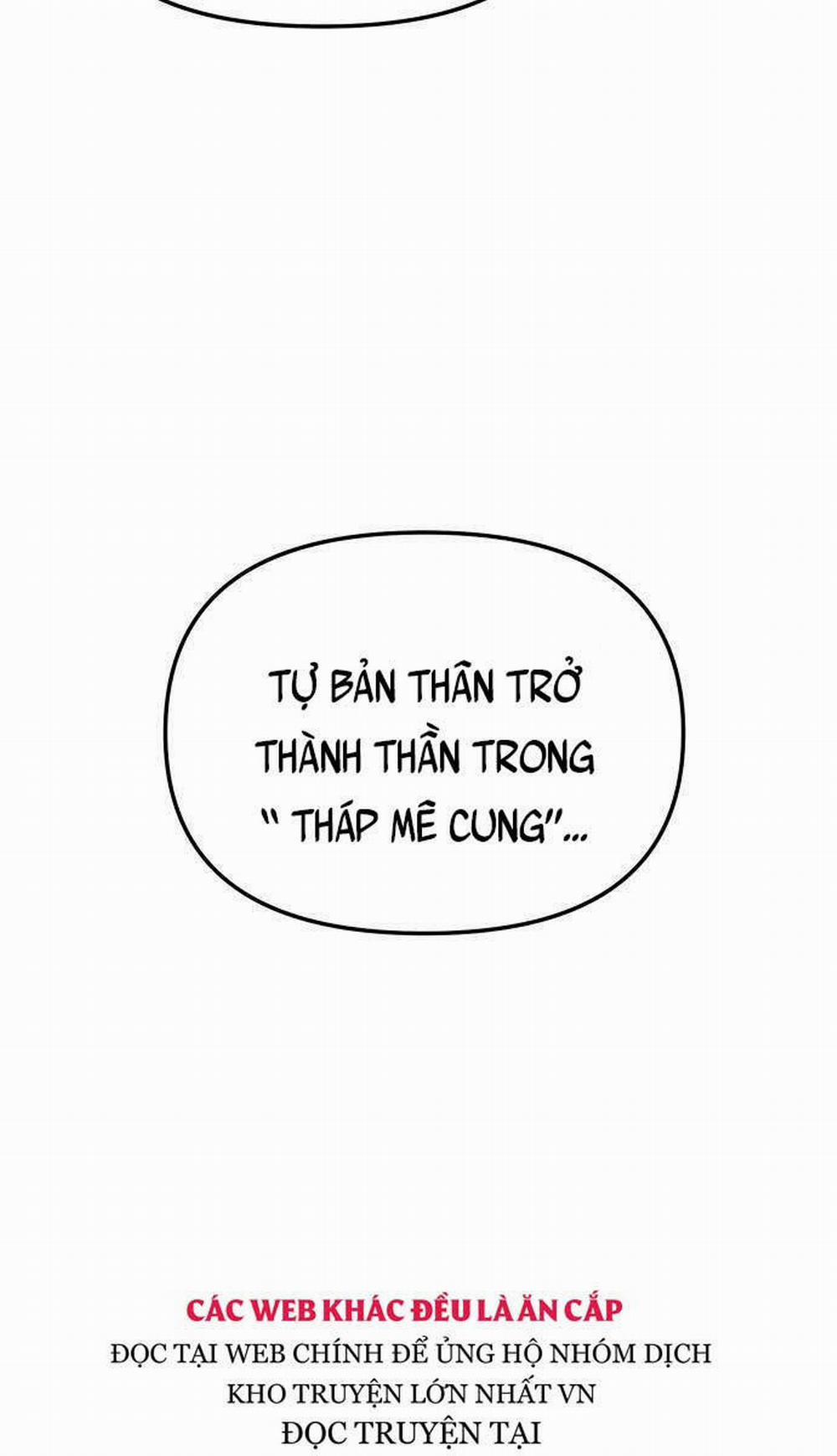 Ta Từng Là Tháp Vương 18 trang 20