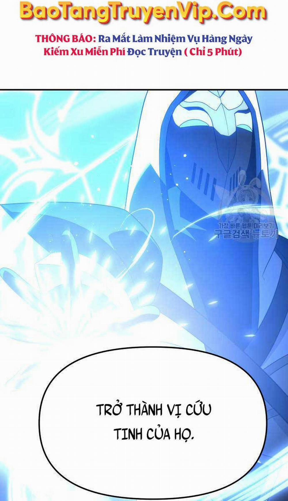 Ta Từng Là Tháp Vương 18 trang 21