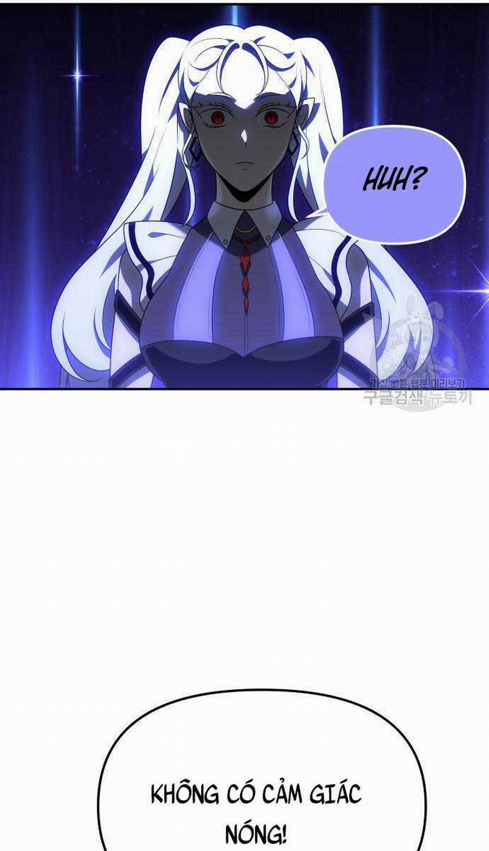 Ta Từng Là Tháp Vương 18 trang 27