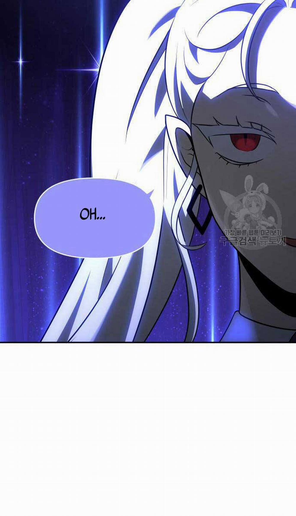 Ta Từng Là Tháp Vương 18 trang 29