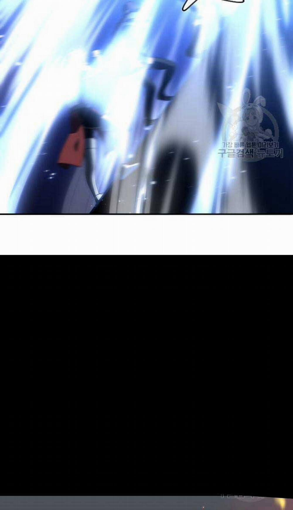 Ta Từng Là Tháp Vương 18 trang 32