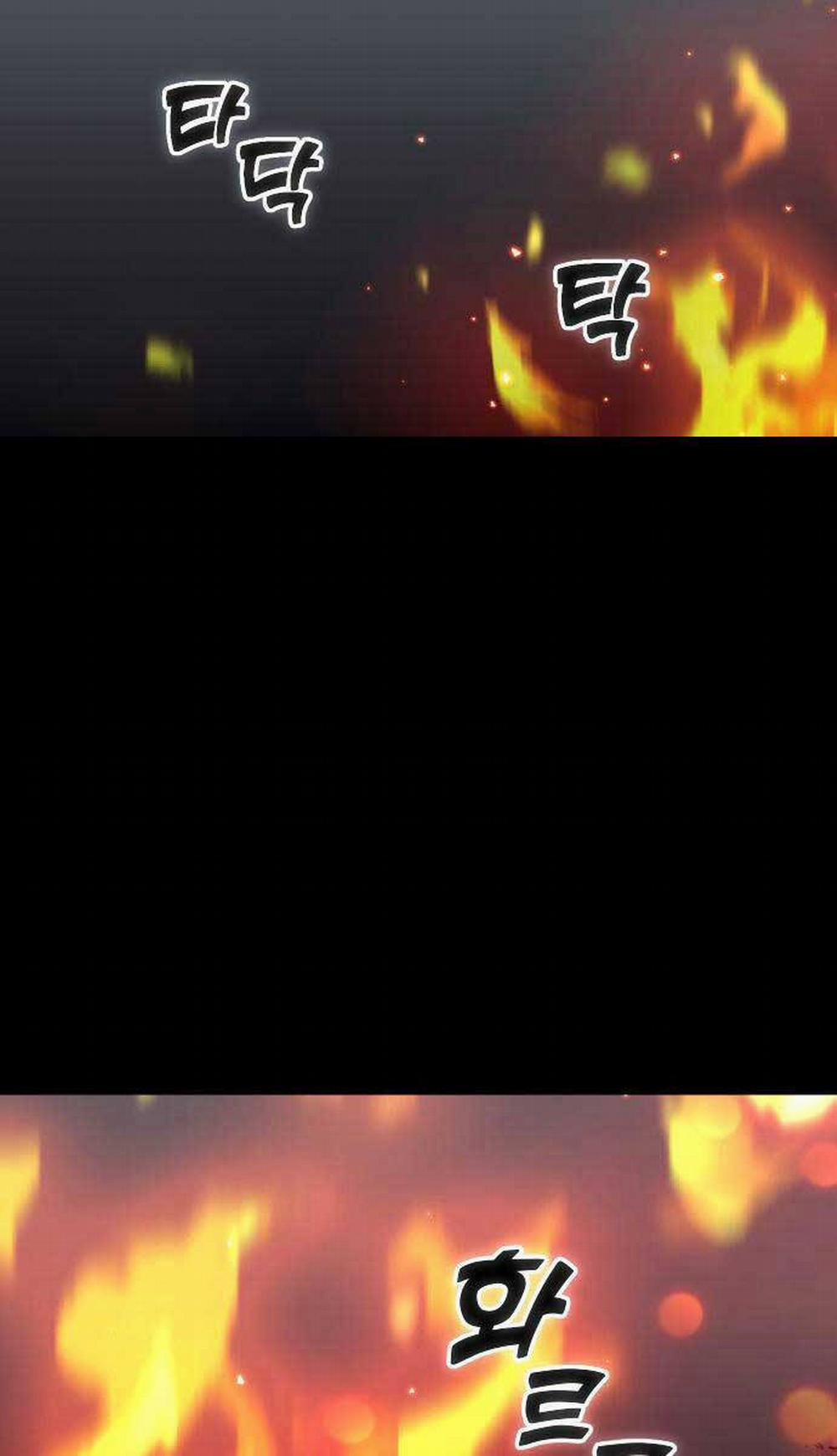 Ta Từng Là Tháp Vương 18 trang 33