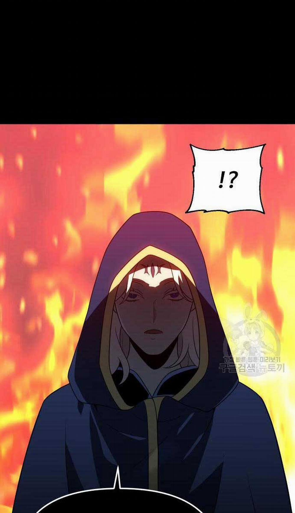 Ta Từng Là Tháp Vương 18 trang 39