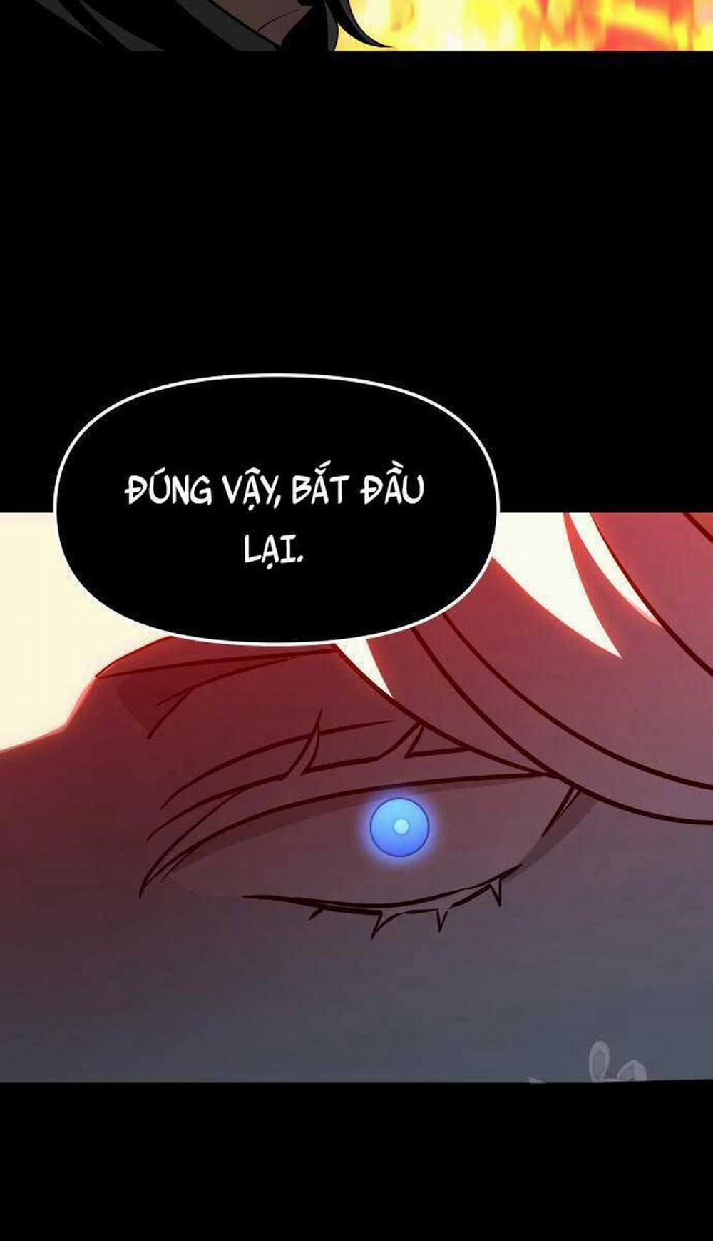 Ta Từng Là Tháp Vương 18 trang 45