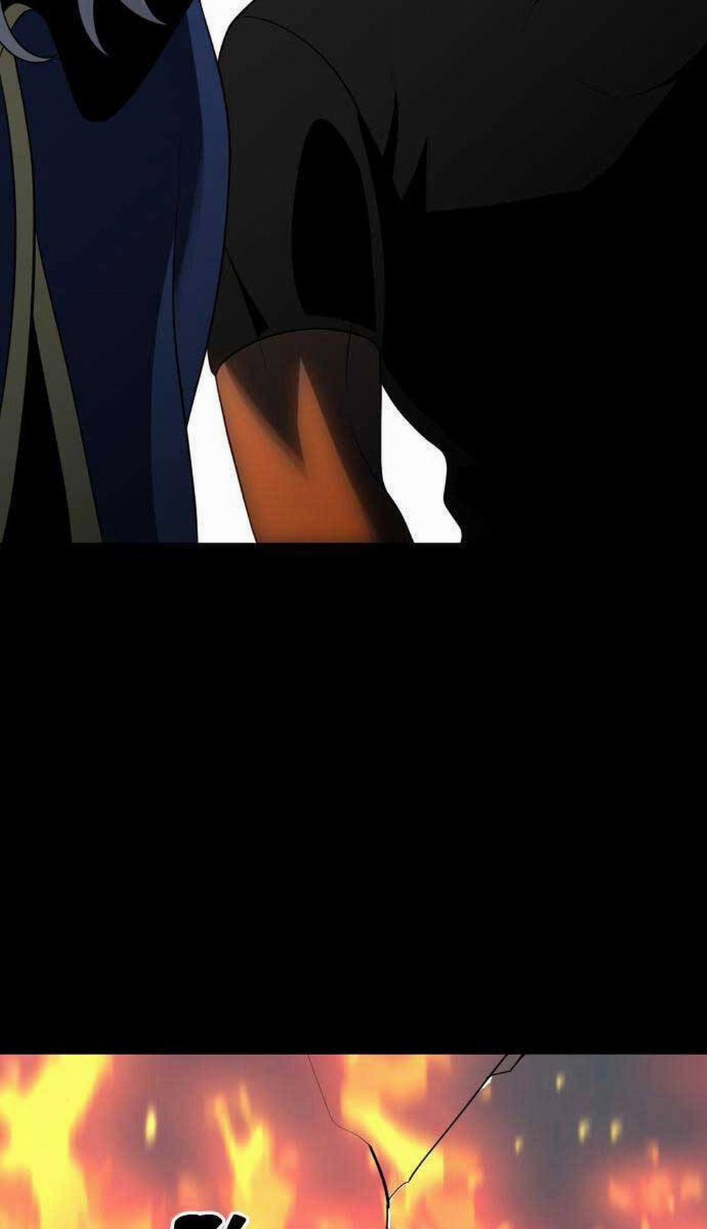 Ta Từng Là Tháp Vương 18 trang 48