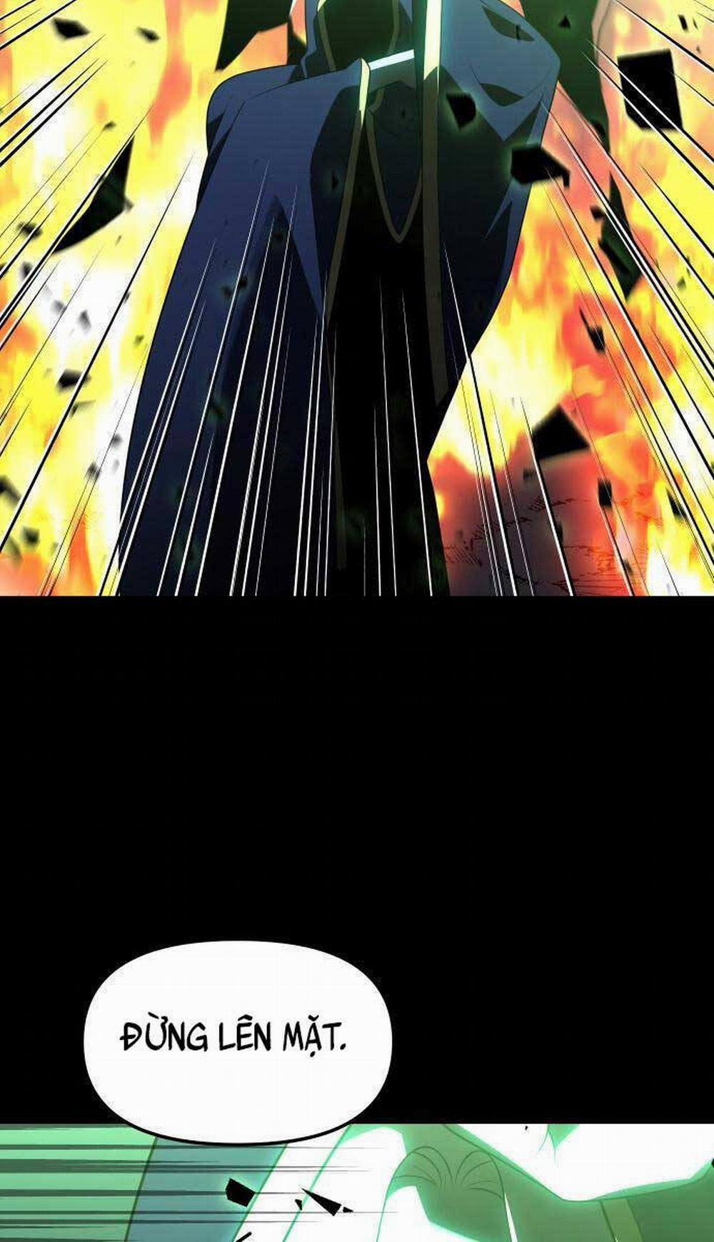 Ta Từng Là Tháp Vương 18 trang 50