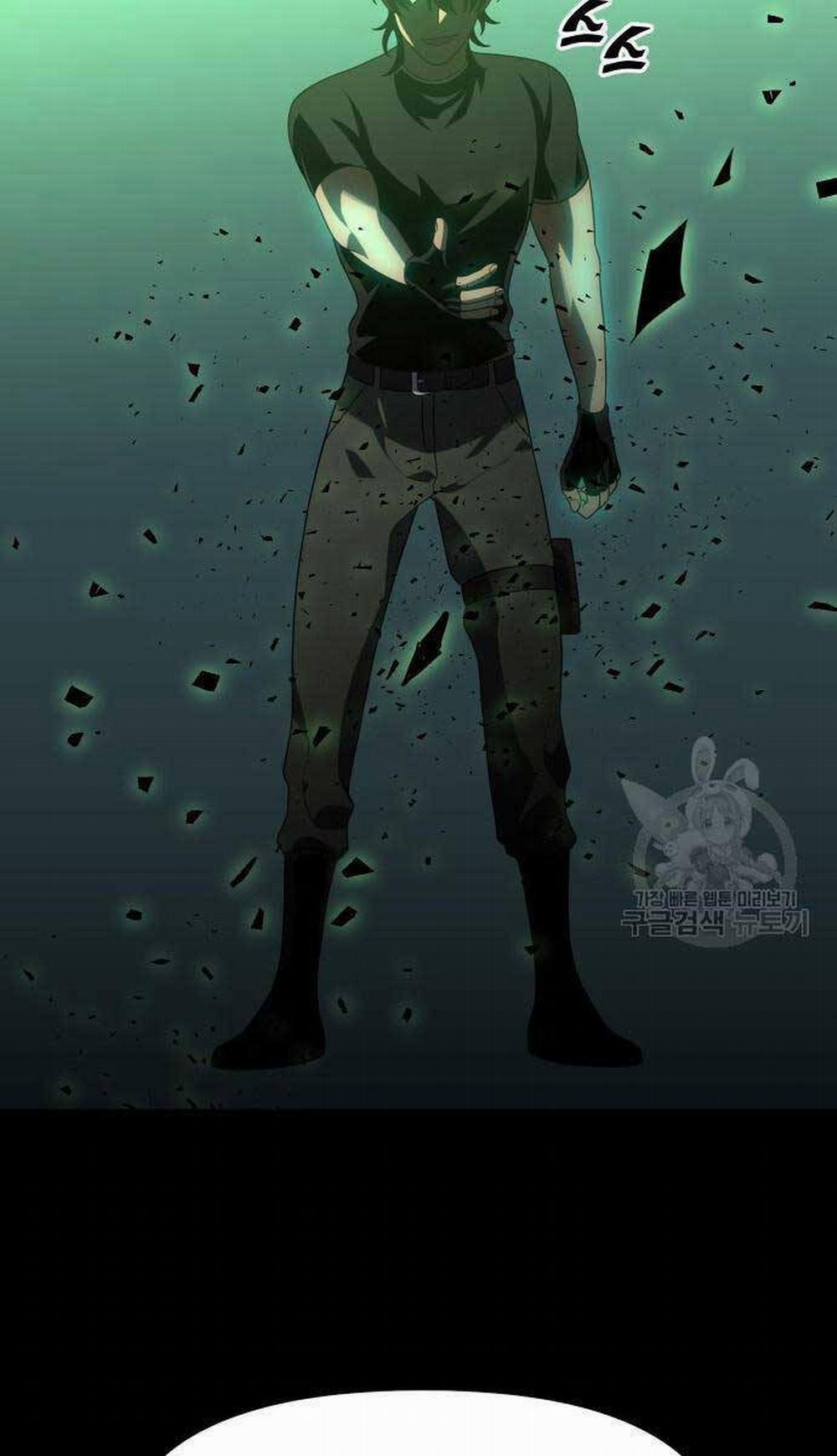 Ta Từng Là Tháp Vương 18 trang 52