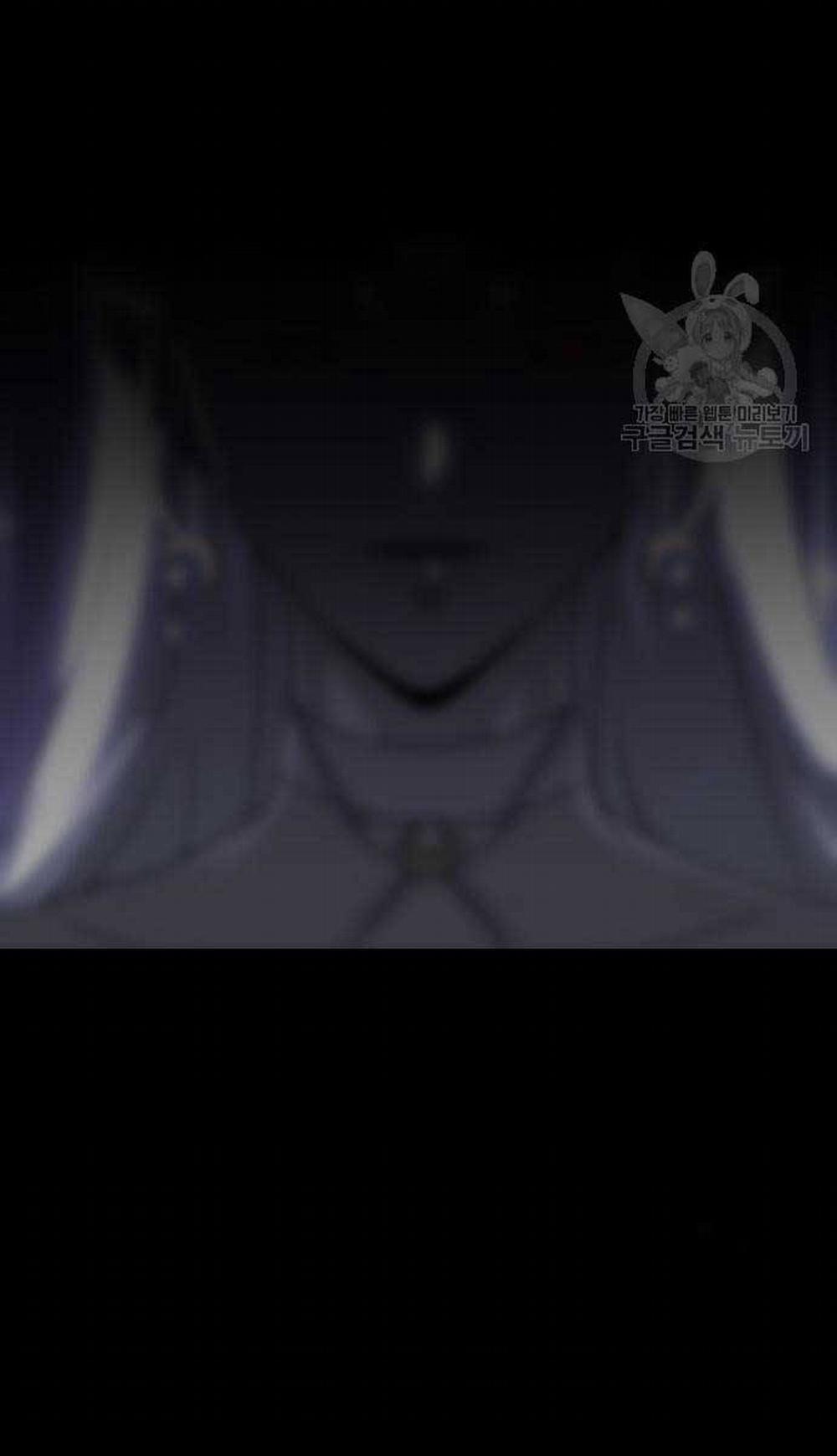 Ta Từng Là Tháp Vương 18 trang 55