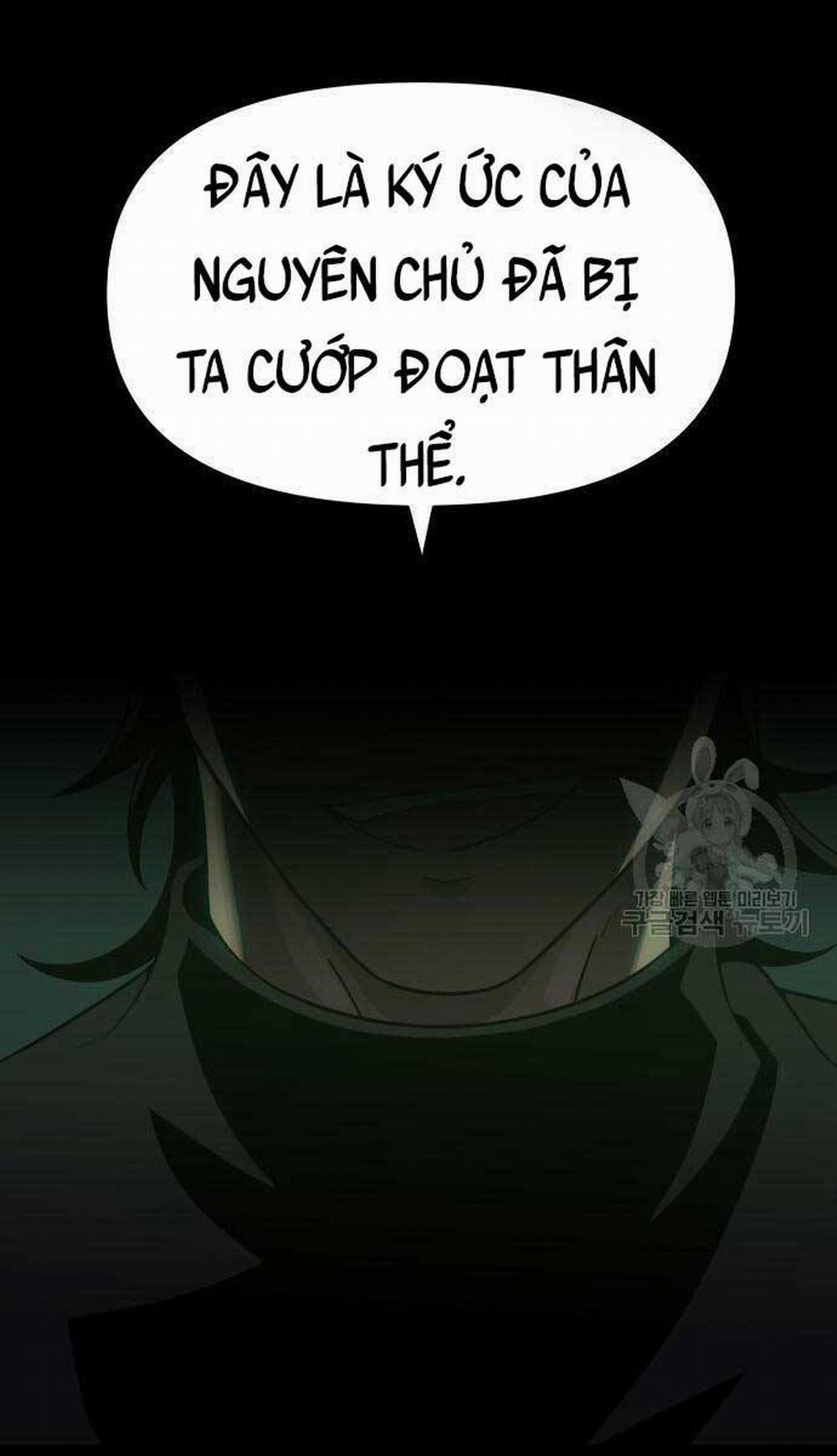 Ta Từng Là Tháp Vương 18 trang 56