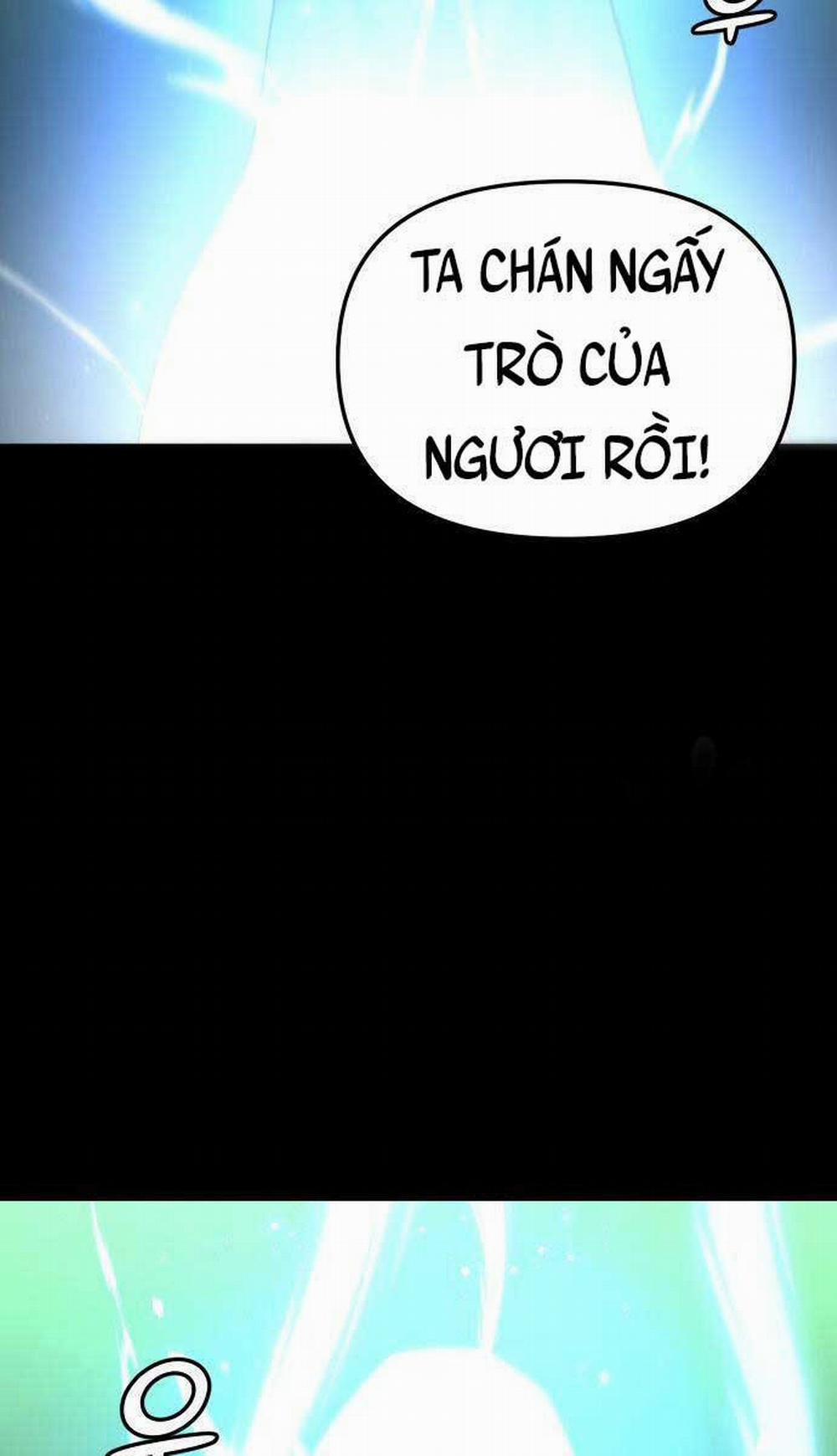 Ta Từng Là Tháp Vương 18 trang 58