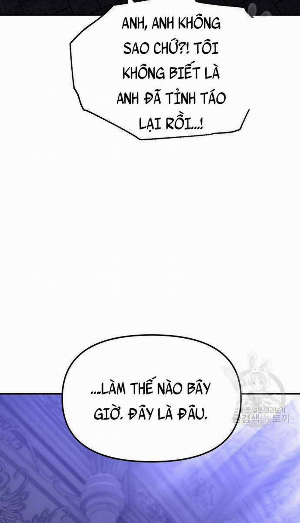 Ta Từng Là Tháp Vương 18 trang 66