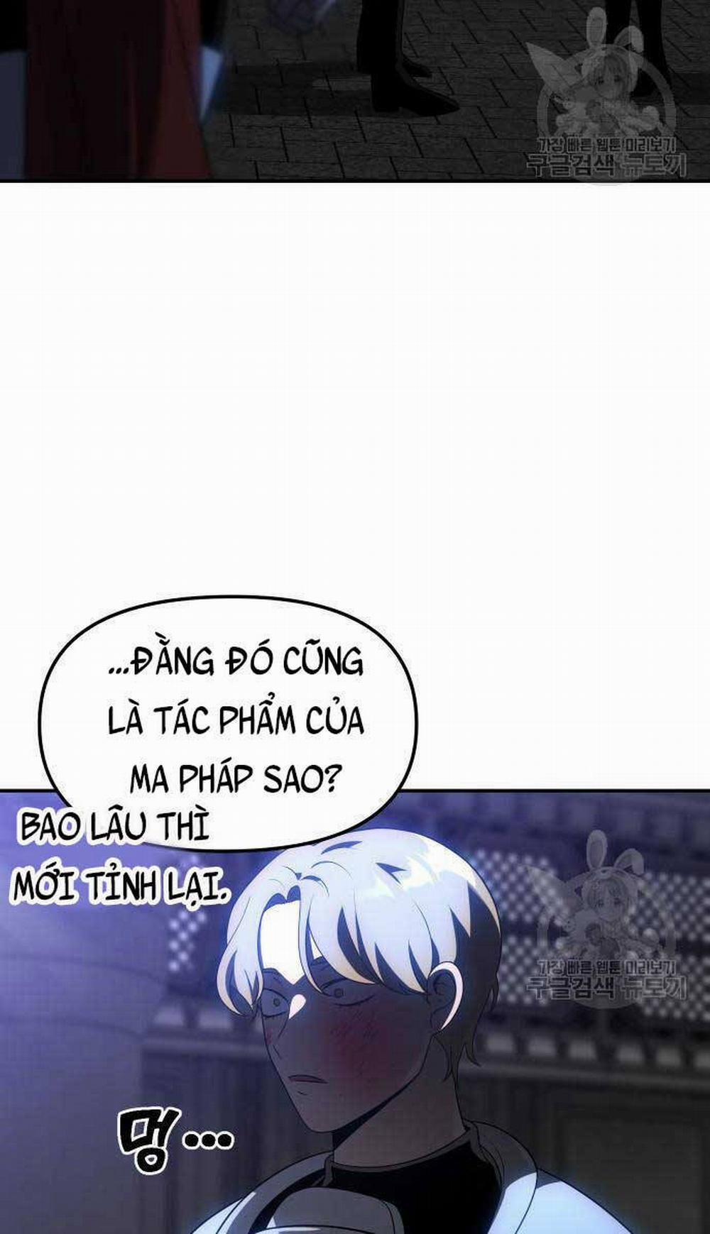 Ta Từng Là Tháp Vương 18 trang 70