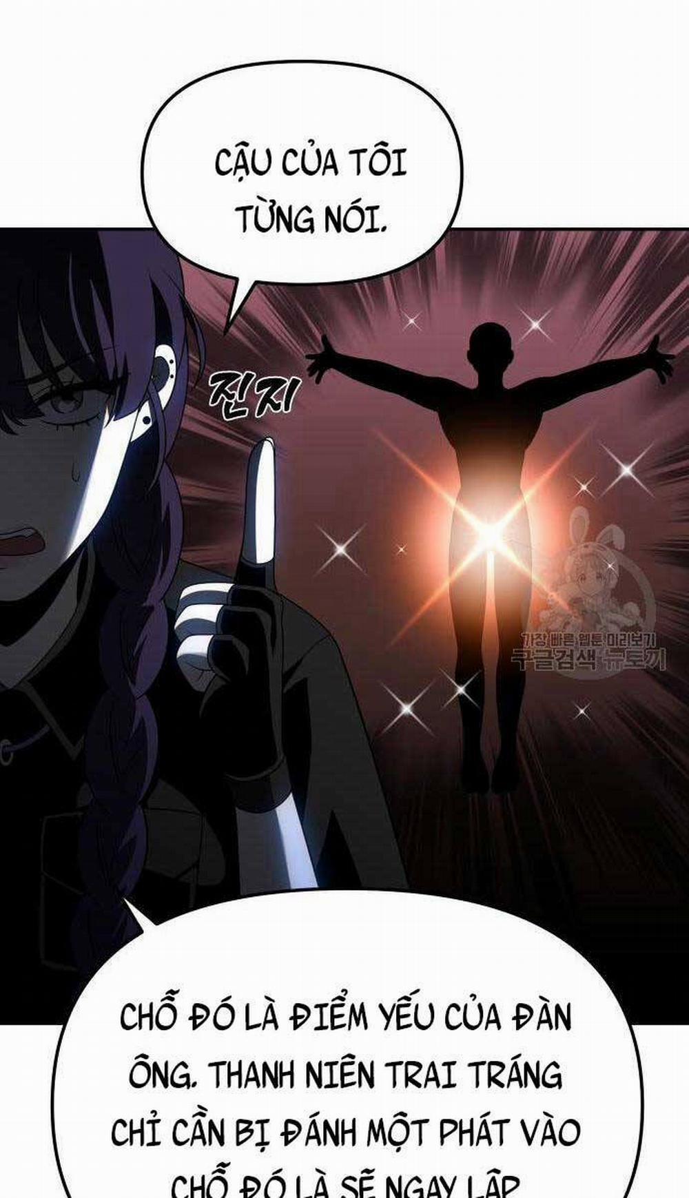 Ta Từng Là Tháp Vương 18 trang 73