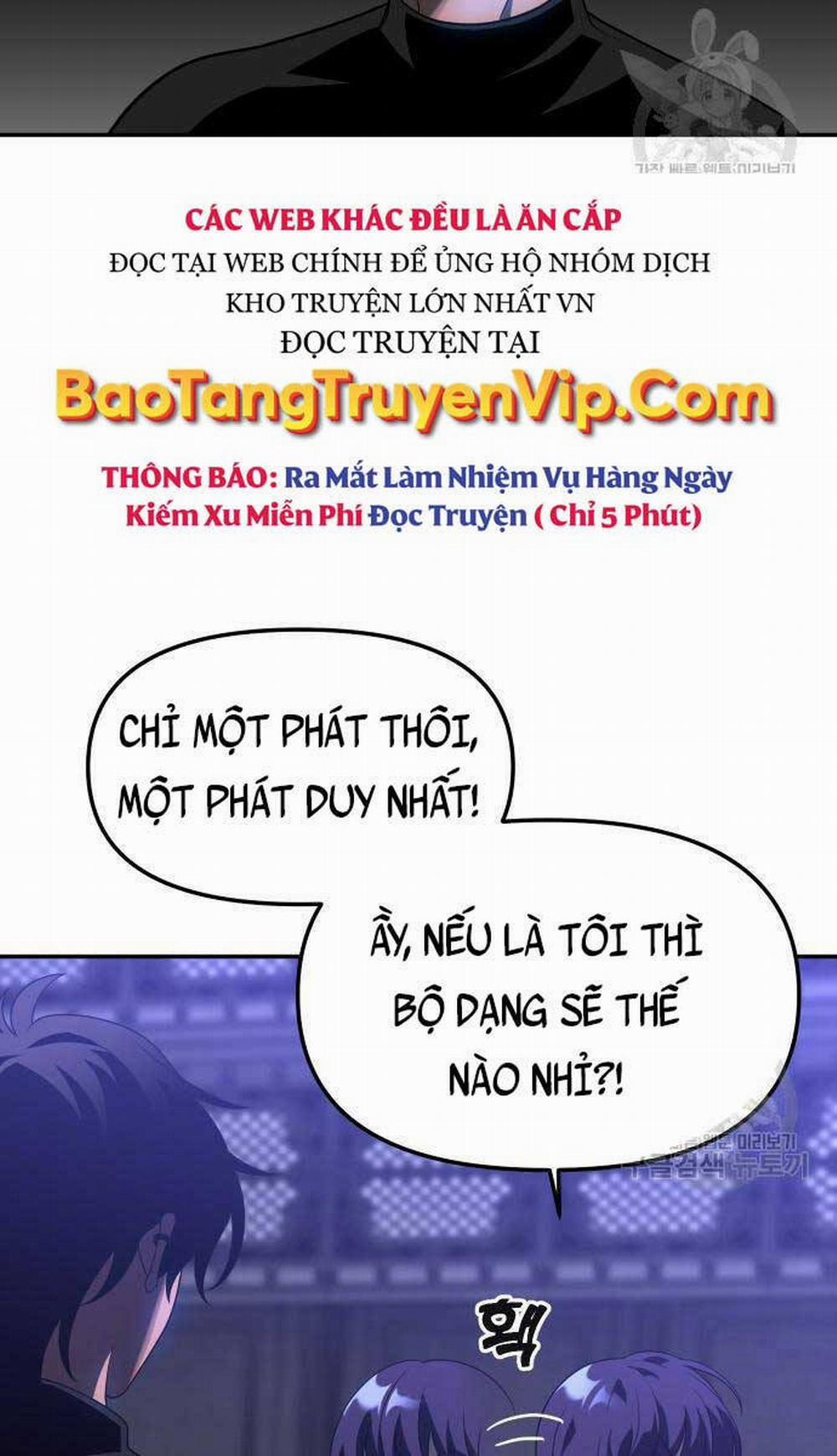 Ta Từng Là Tháp Vương 18 trang 75