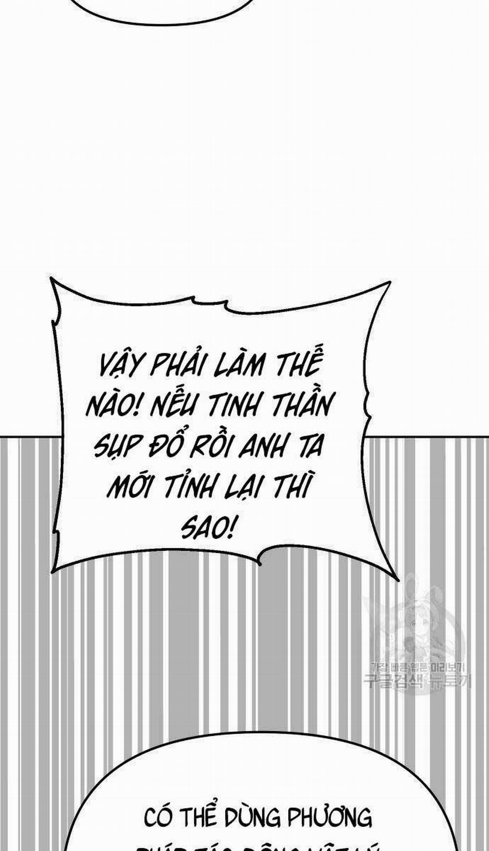 Ta Từng Là Tháp Vương 18 trang 77