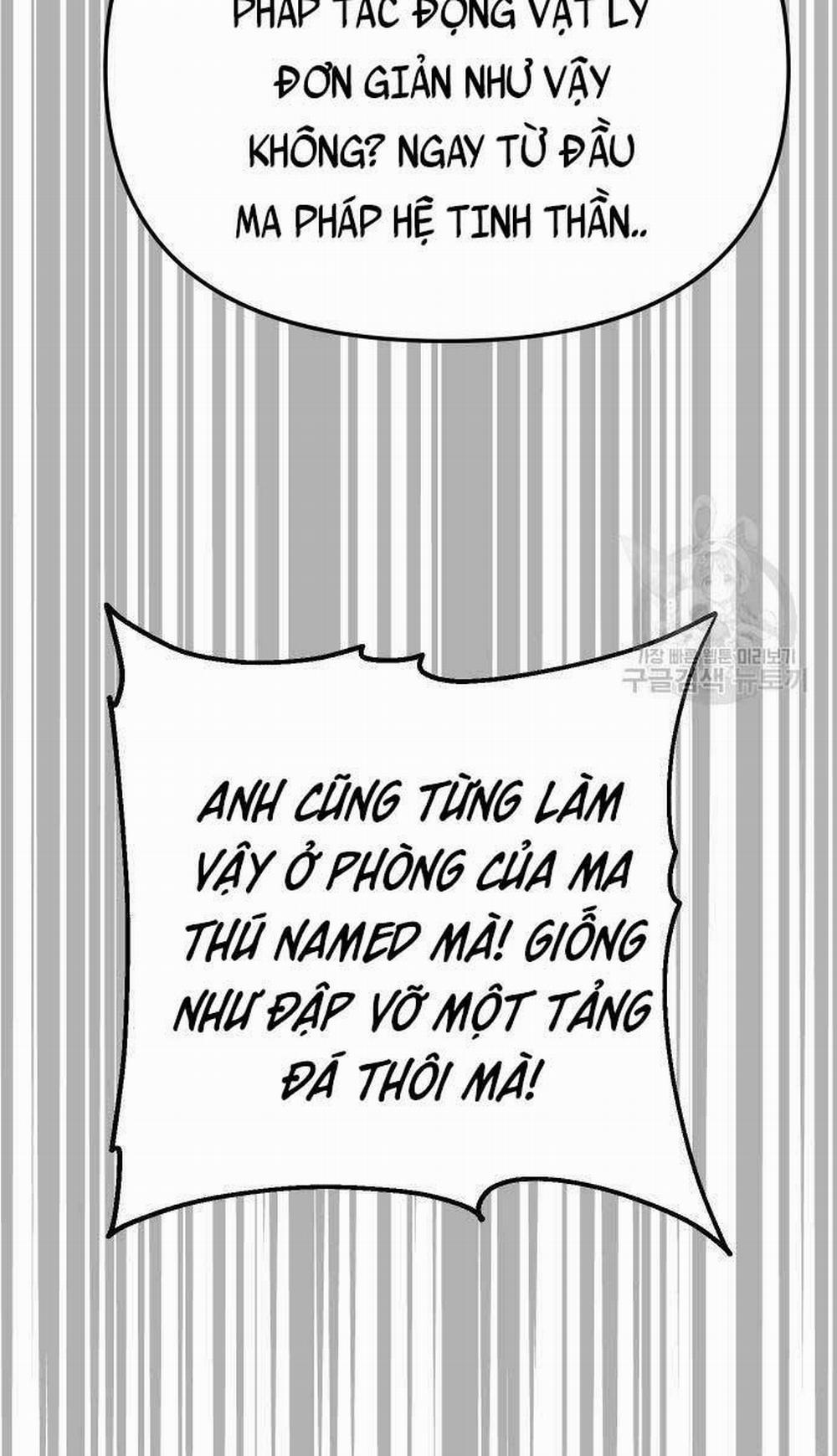 Ta Từng Là Tháp Vương 18 trang 78