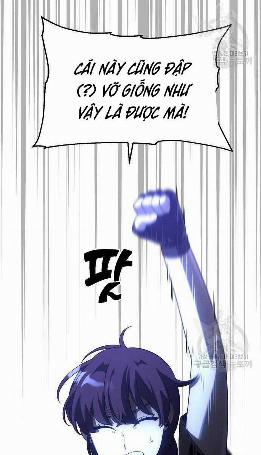 Ta Từng Là Tháp Vương 18 trang 79