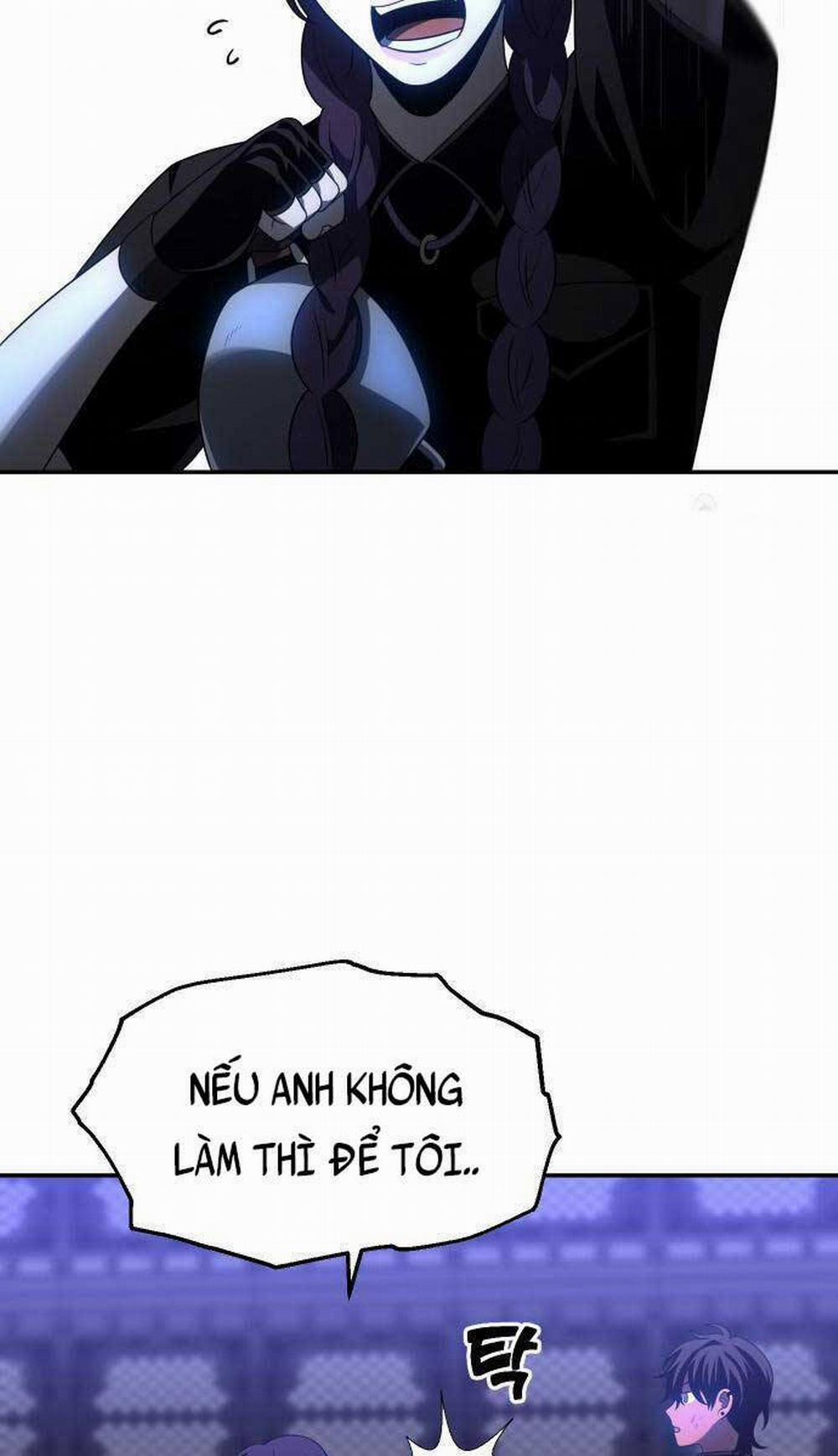 Ta Từng Là Tháp Vương 18 trang 80