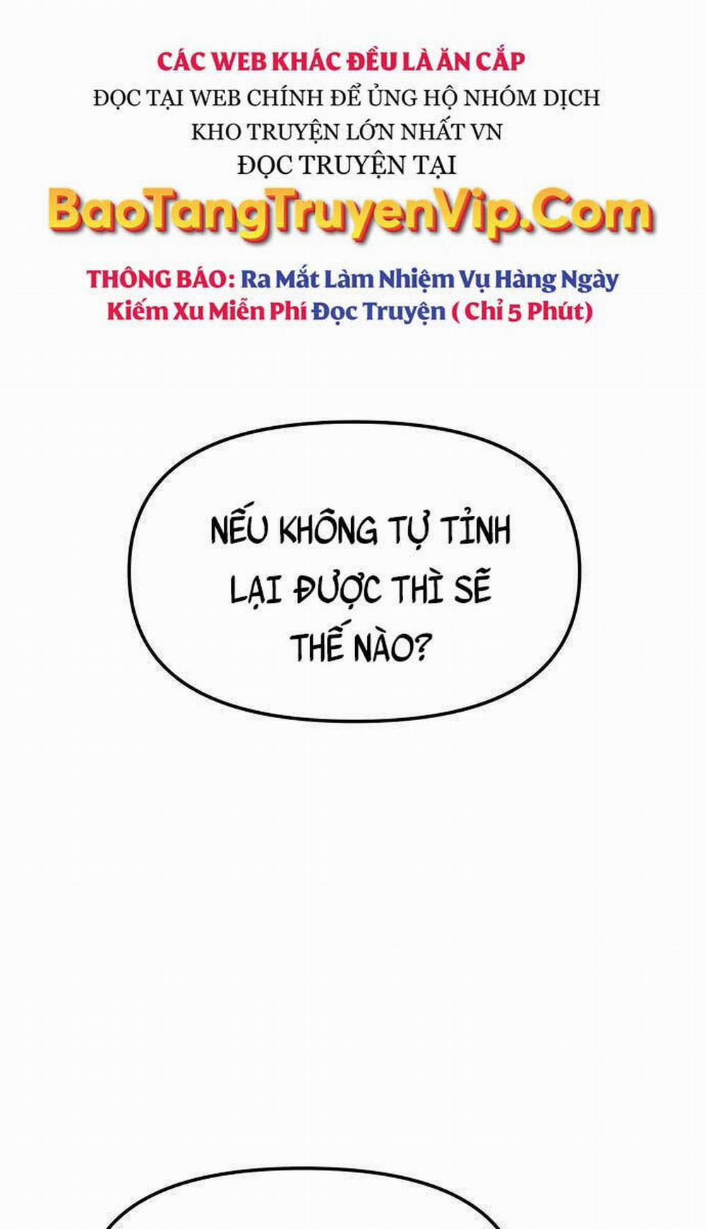 Ta Từng Là Tháp Vương 18 trang 83