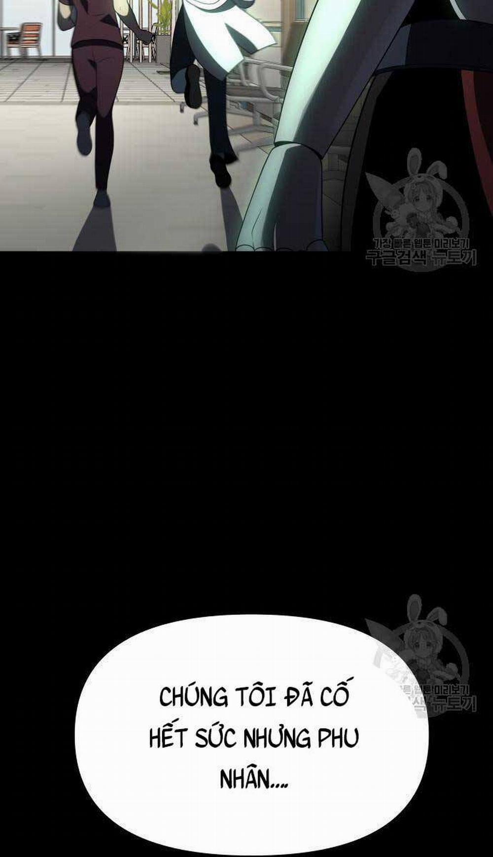 Ta Từng Là Tháp Vương 18 trang 91