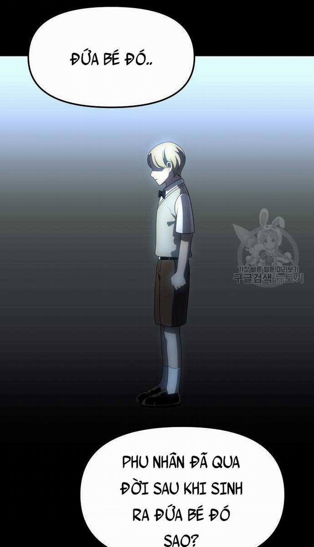 Ta Từng Là Tháp Vương 18 trang 92