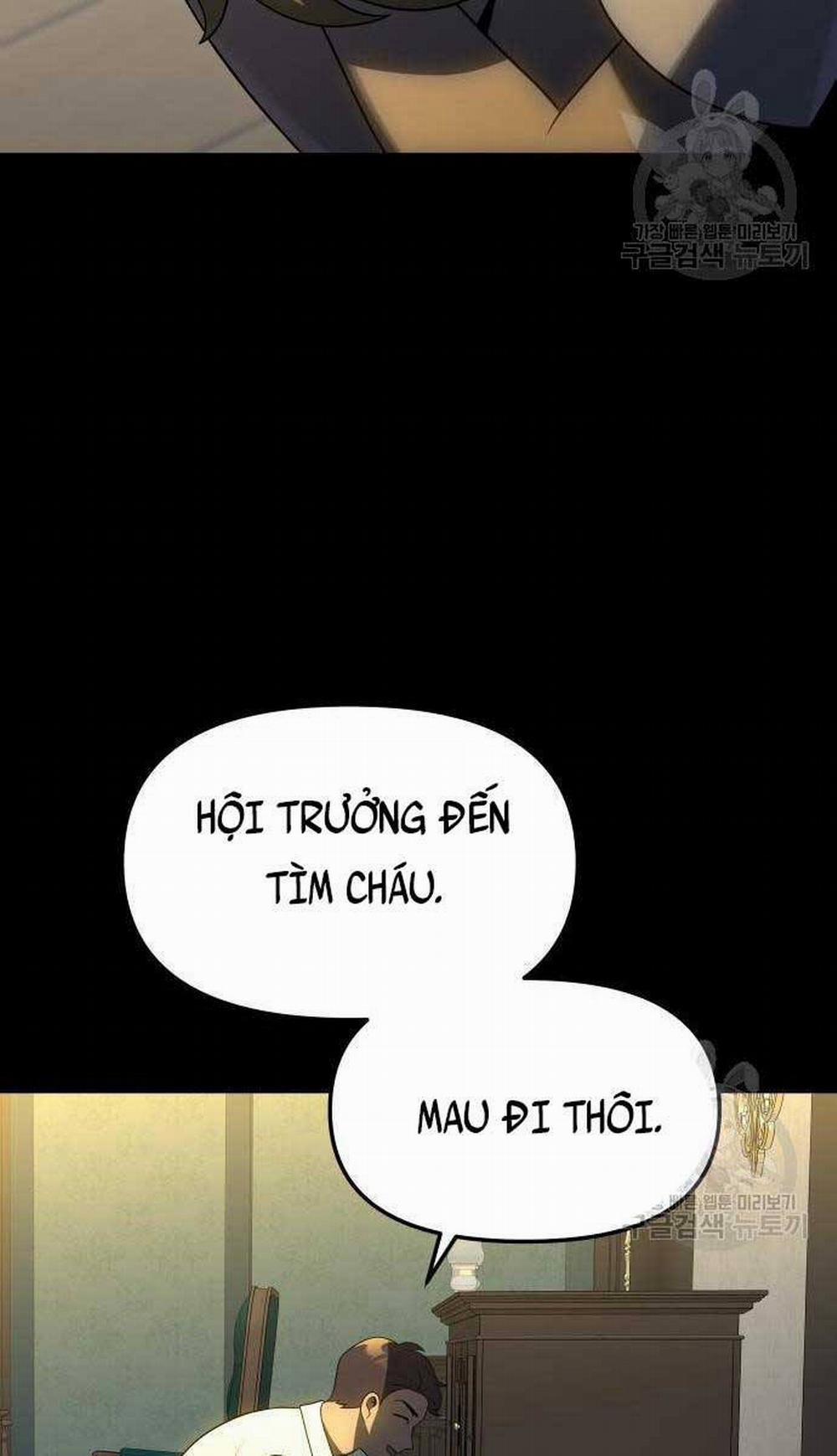 Ta Từng Là Tháp Vương 18 trang 97