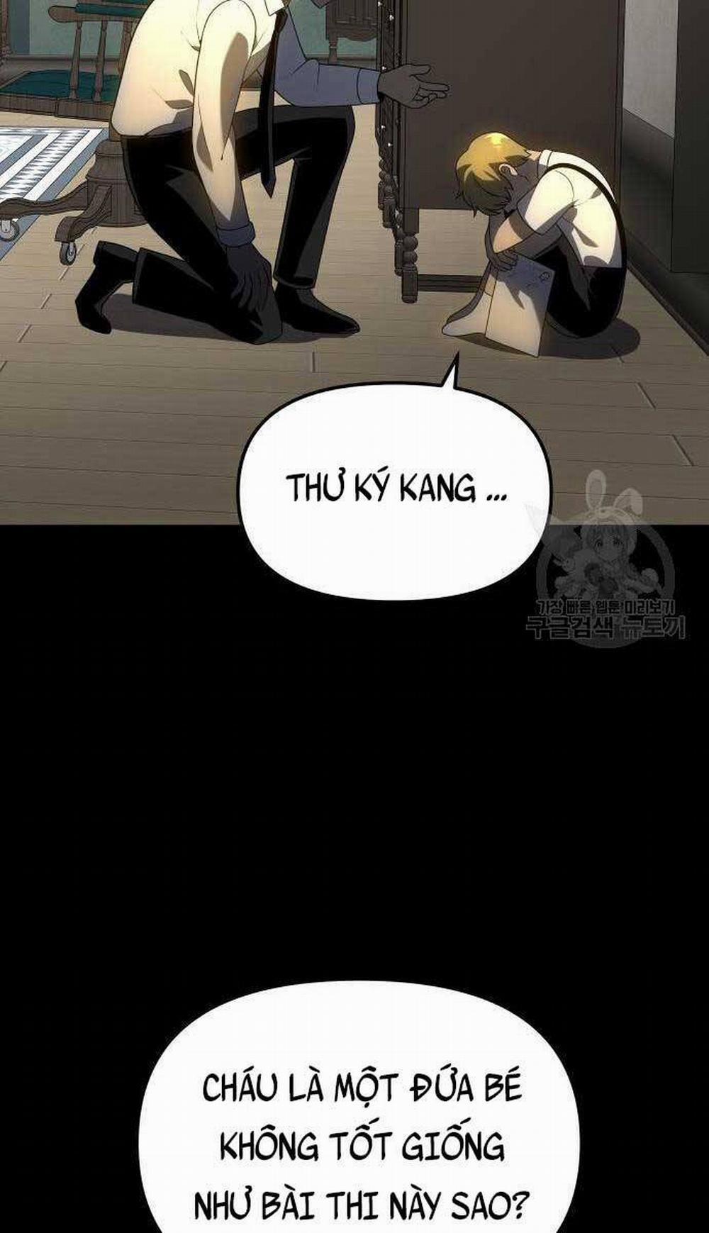 Ta Từng Là Tháp Vương 18 trang 98