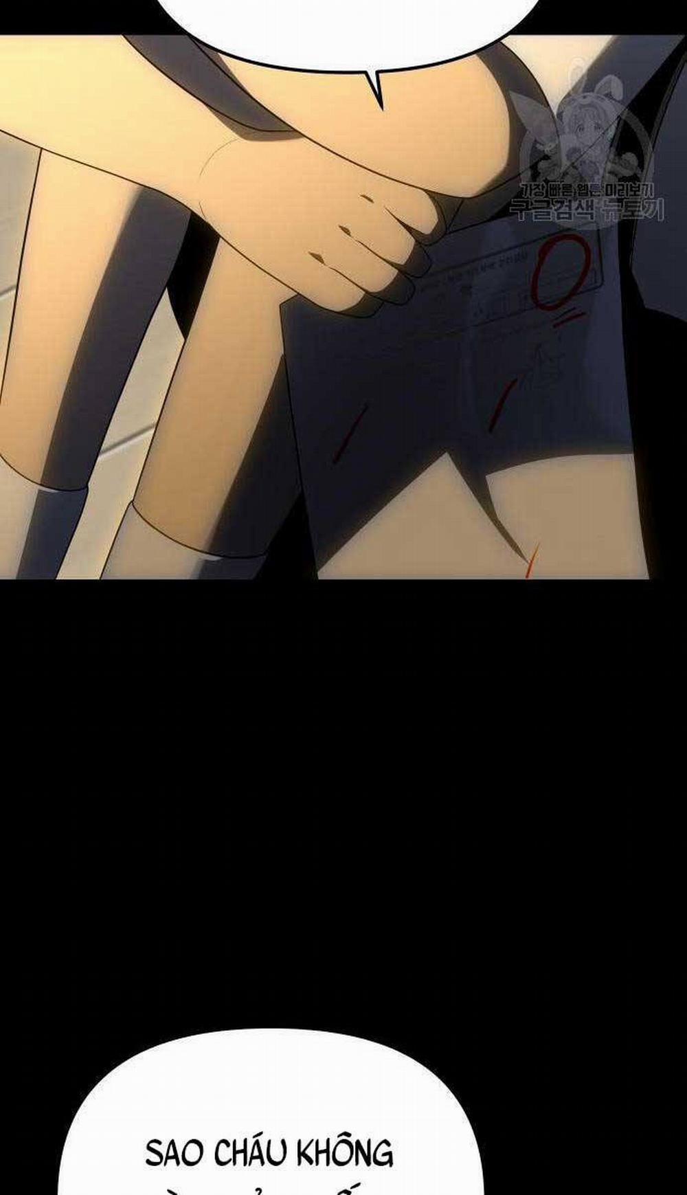 Ta Từng Là Tháp Vương 18 trang 99