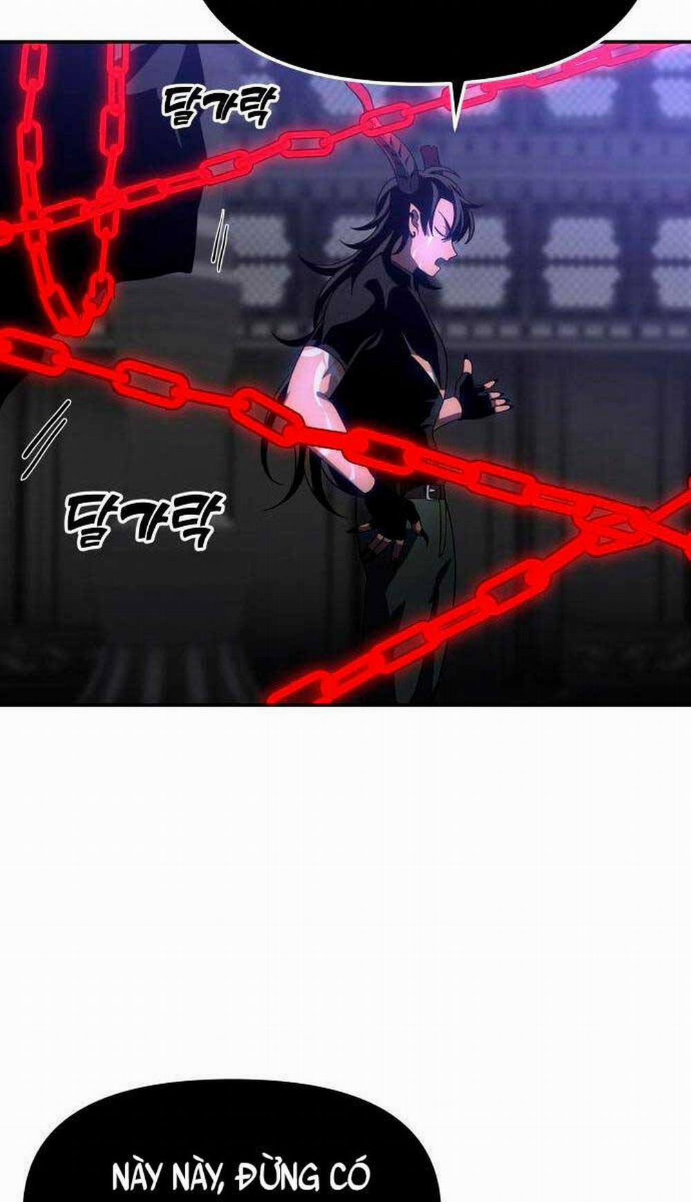 Ta Từng Là Tháp Vương 19 trang 101