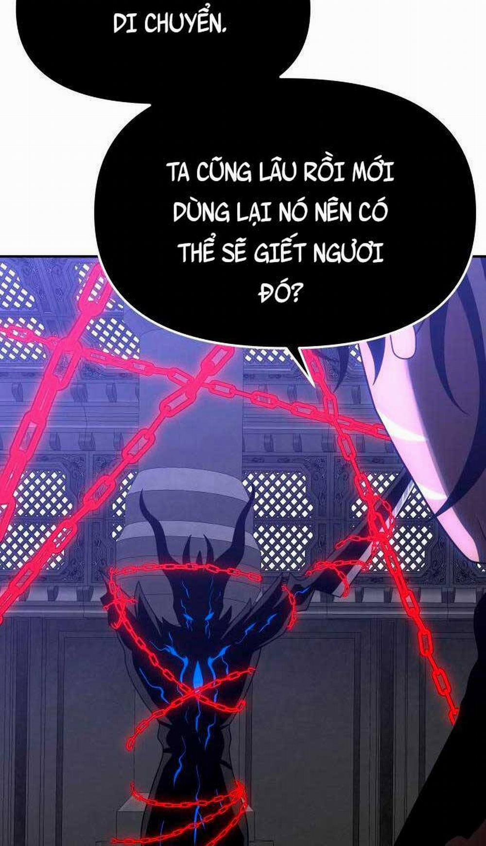 Ta Từng Là Tháp Vương 19 trang 102