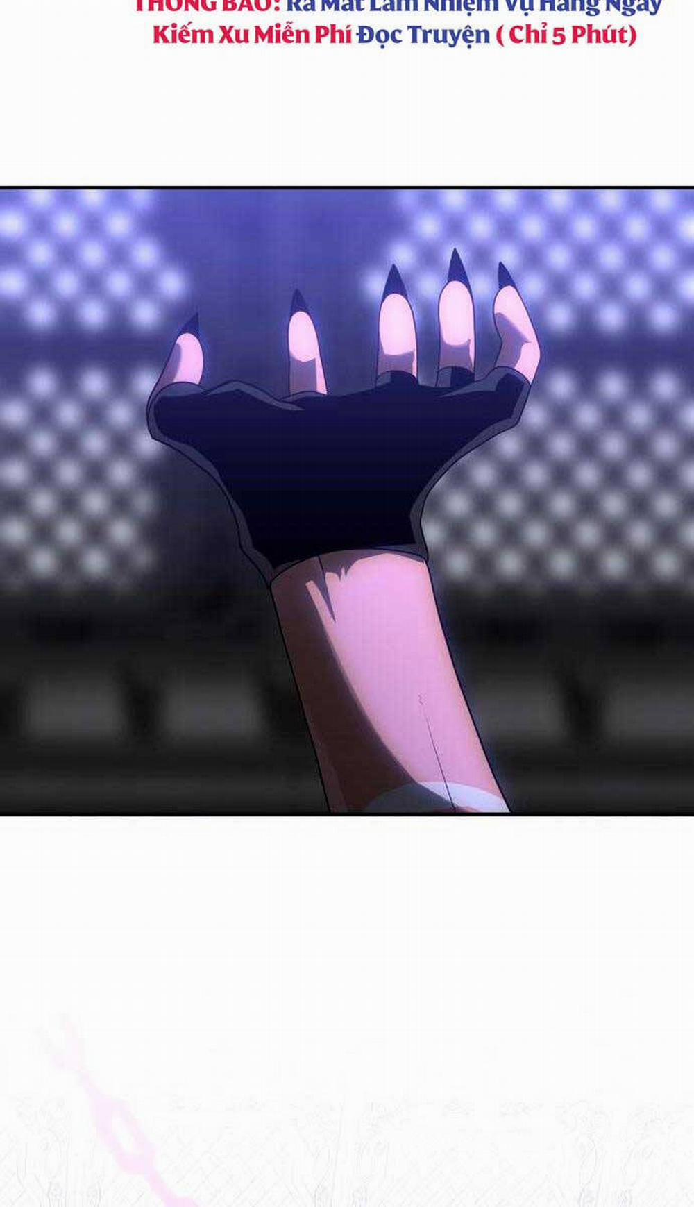 Ta Từng Là Tháp Vương 19 trang 106