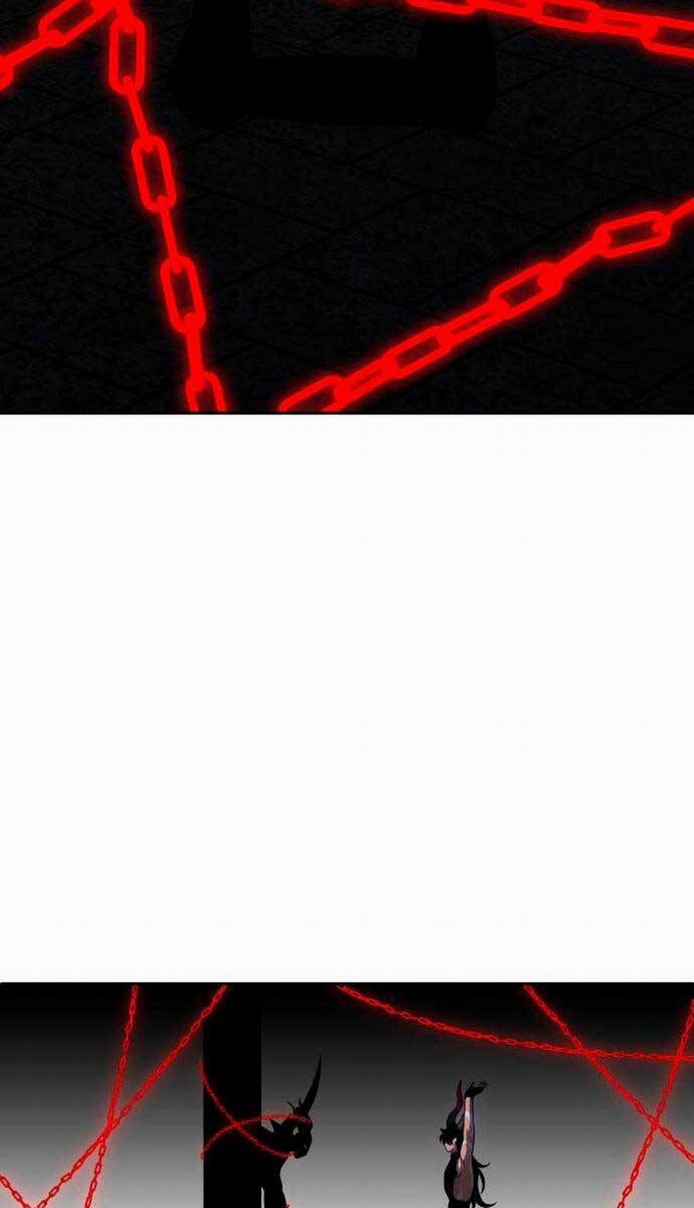 Ta Từng Là Tháp Vương 19 trang 109