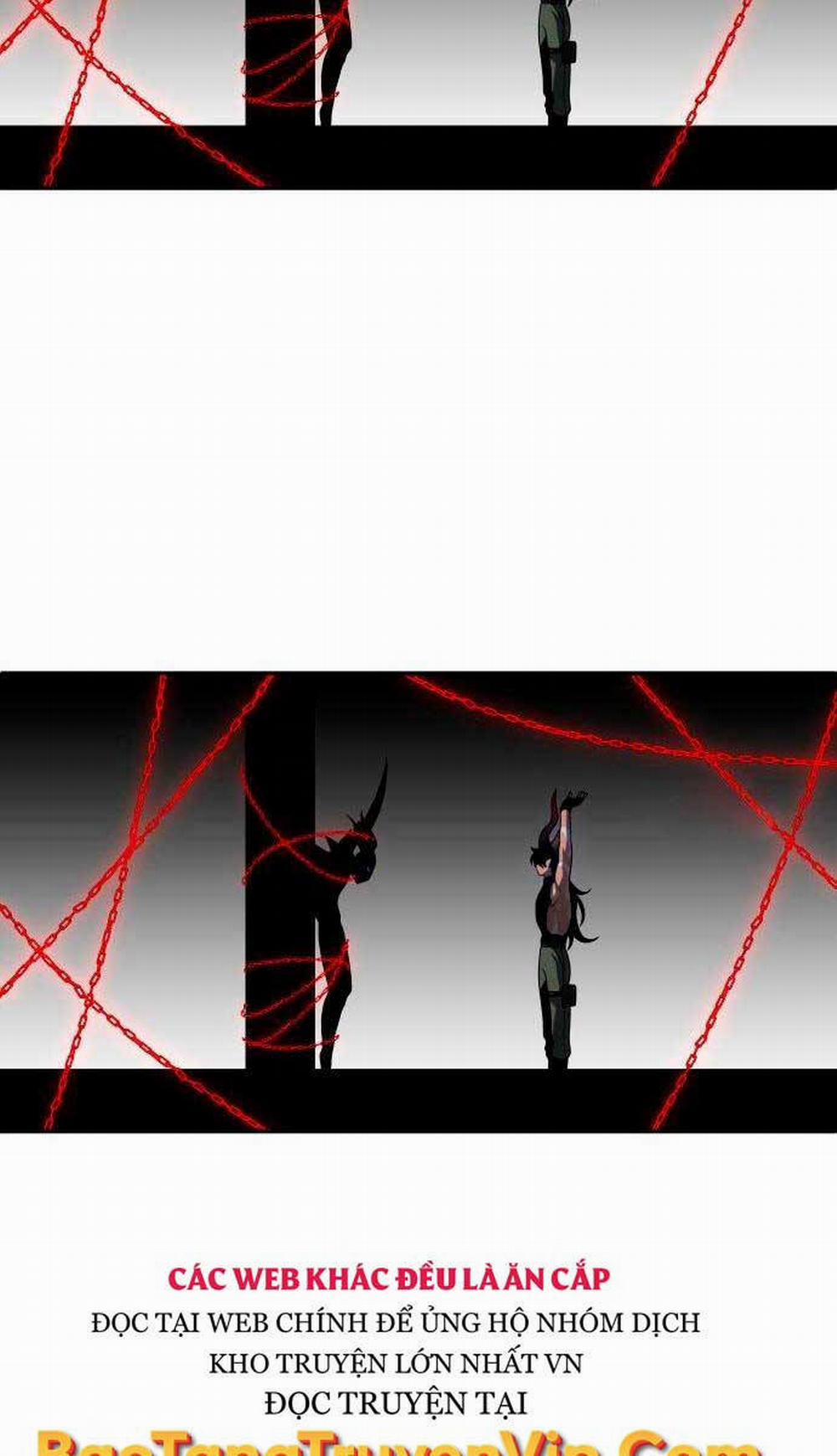 Ta Từng Là Tháp Vương 19 trang 110