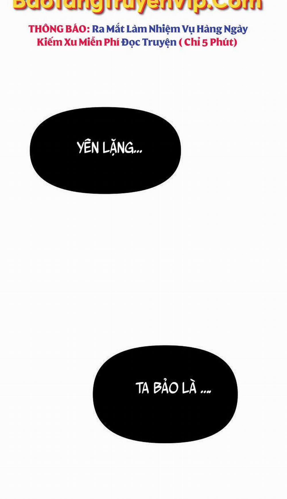 Ta Từng Là Tháp Vương 19 trang 111