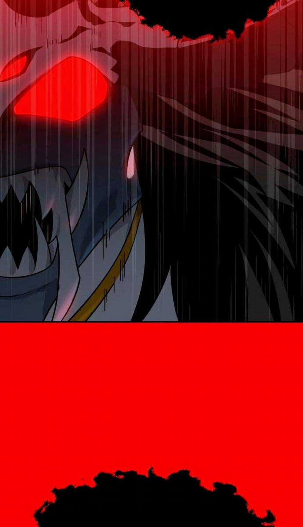 Ta Từng Là Tháp Vương 19 trang 114