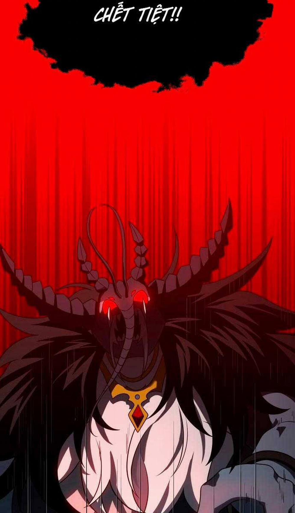 Ta Từng Là Tháp Vương 19 trang 115